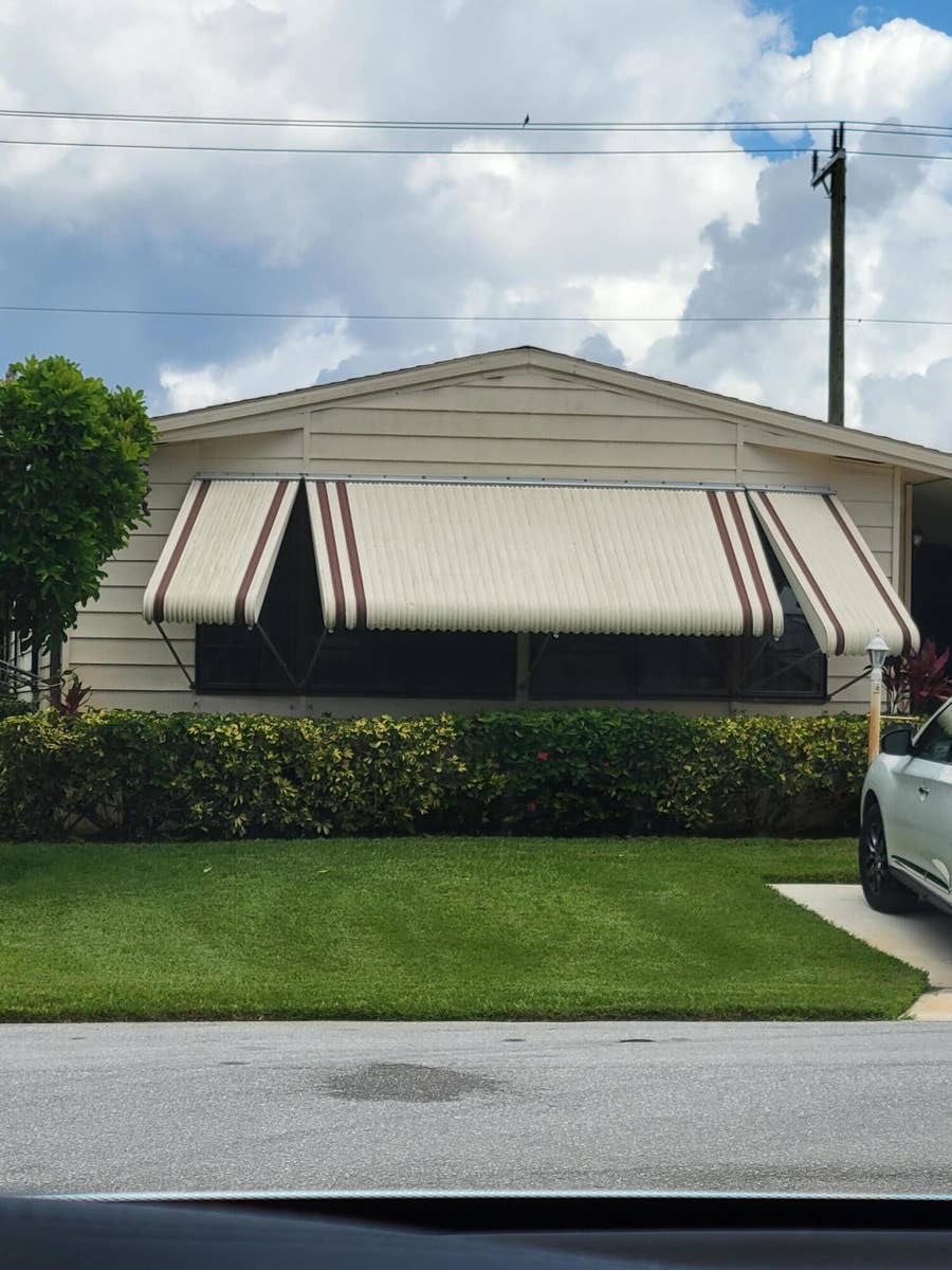 Property photo for 7435 SE INDEPENDENCE Avenue, Hobe Sound, FL