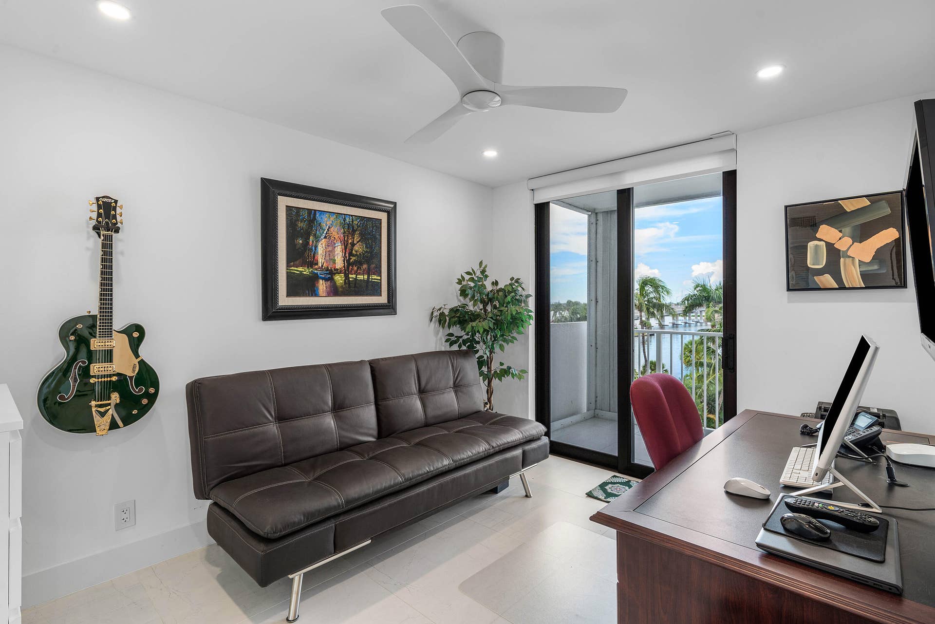 2860 S Ocean Boulevard, #Unit 512, Palm Beach, FL 33480 019-2860SouthOceanBoulevard-512-PalmBeac