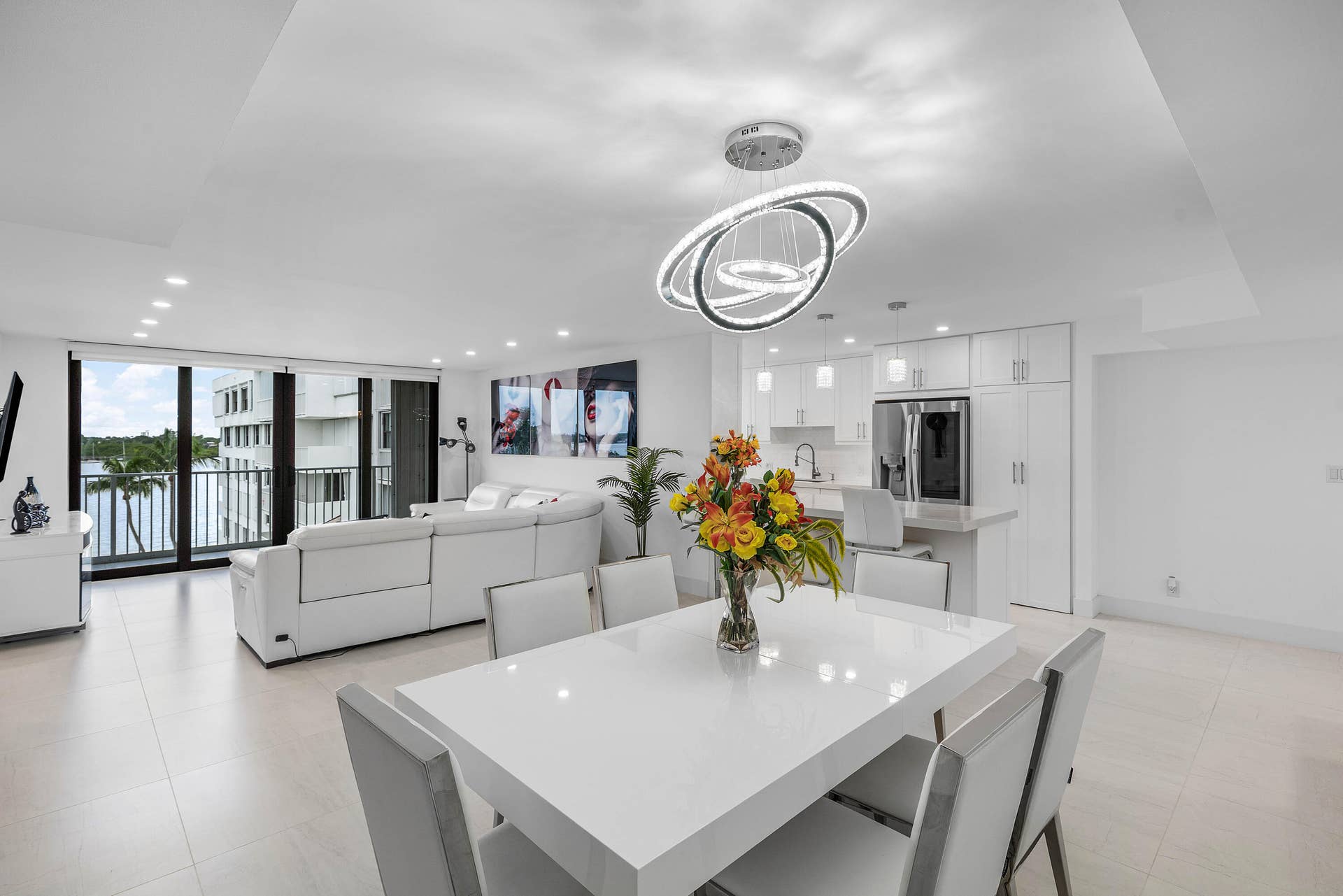 2860 S Ocean Boulevard, #Unit 512, Palm Beach, FL 33480 014-2860SouthOceanBoulevard-512-PalmBeac