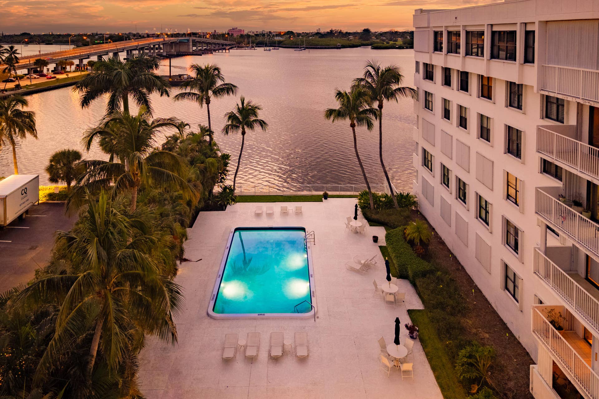 2860 S Ocean Boulevard, #Unit 512, Palm Beach, FL 33480 063-2860SouthOceanBoulevard-512-PalmBeac