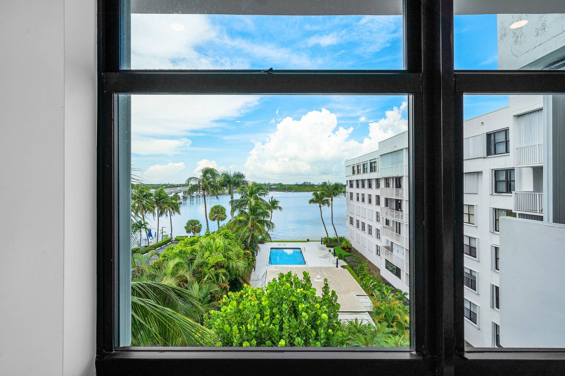 2860 S Ocean Boulevard, #Unit 512, Palm Beach, FL 33480 024-2860SouthOceanBoulevard-512-PalmBeac