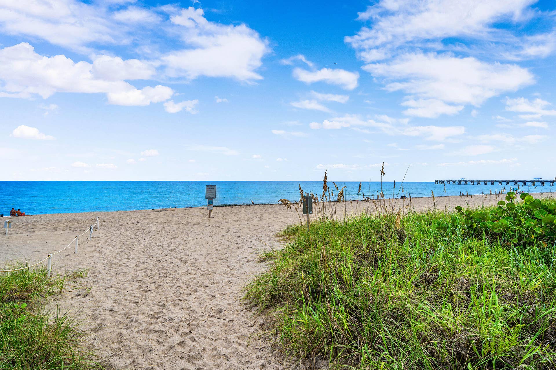 2860 S Ocean Boulevard, #Unit 512, Palm Beach, FL 33480 041-2860SouthOceanBoulevard-512-PalmBeac