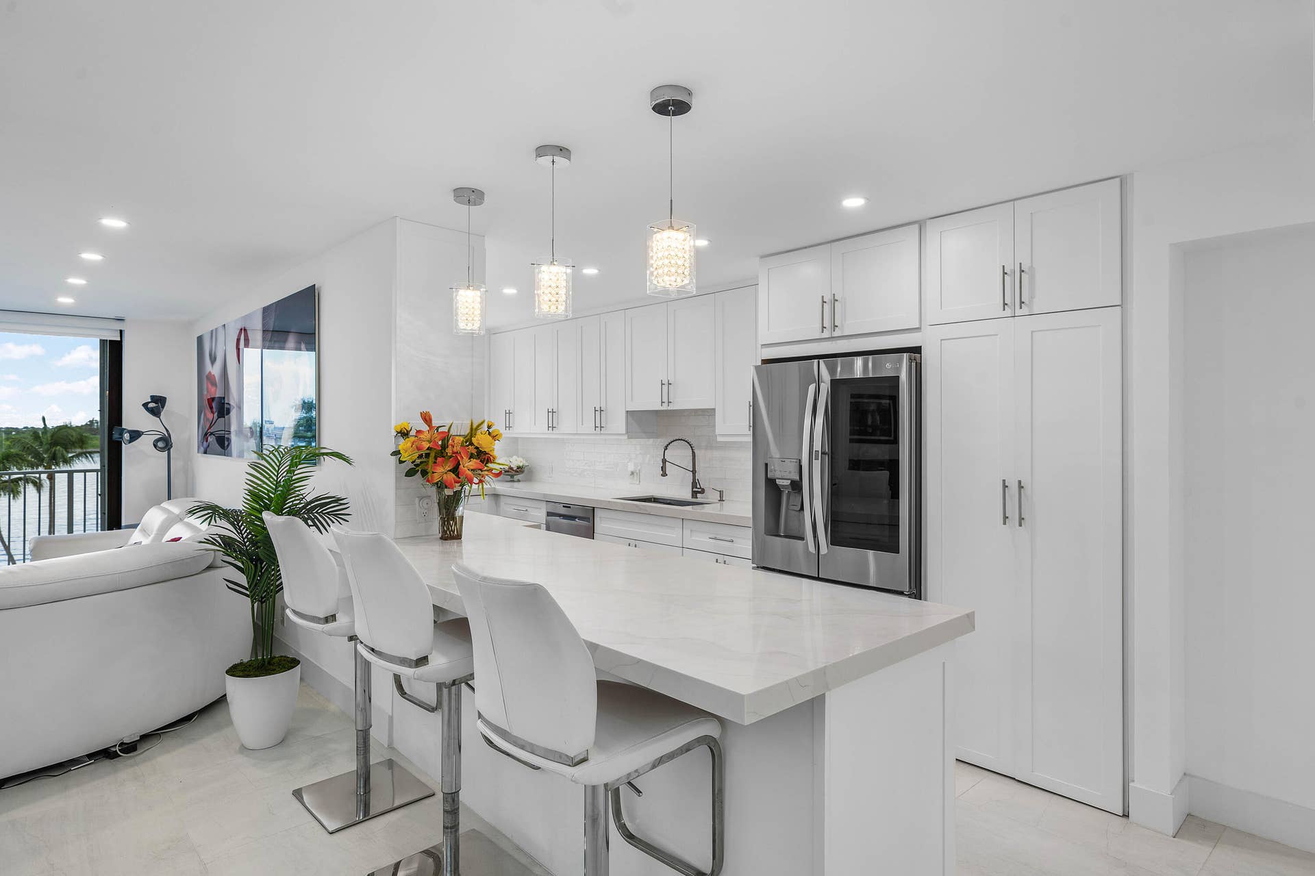 2860 S Ocean Boulevard, #Unit 512, Palm Beach, FL 33480 005-2860SouthOceanBoulevard-512-PalmBeac