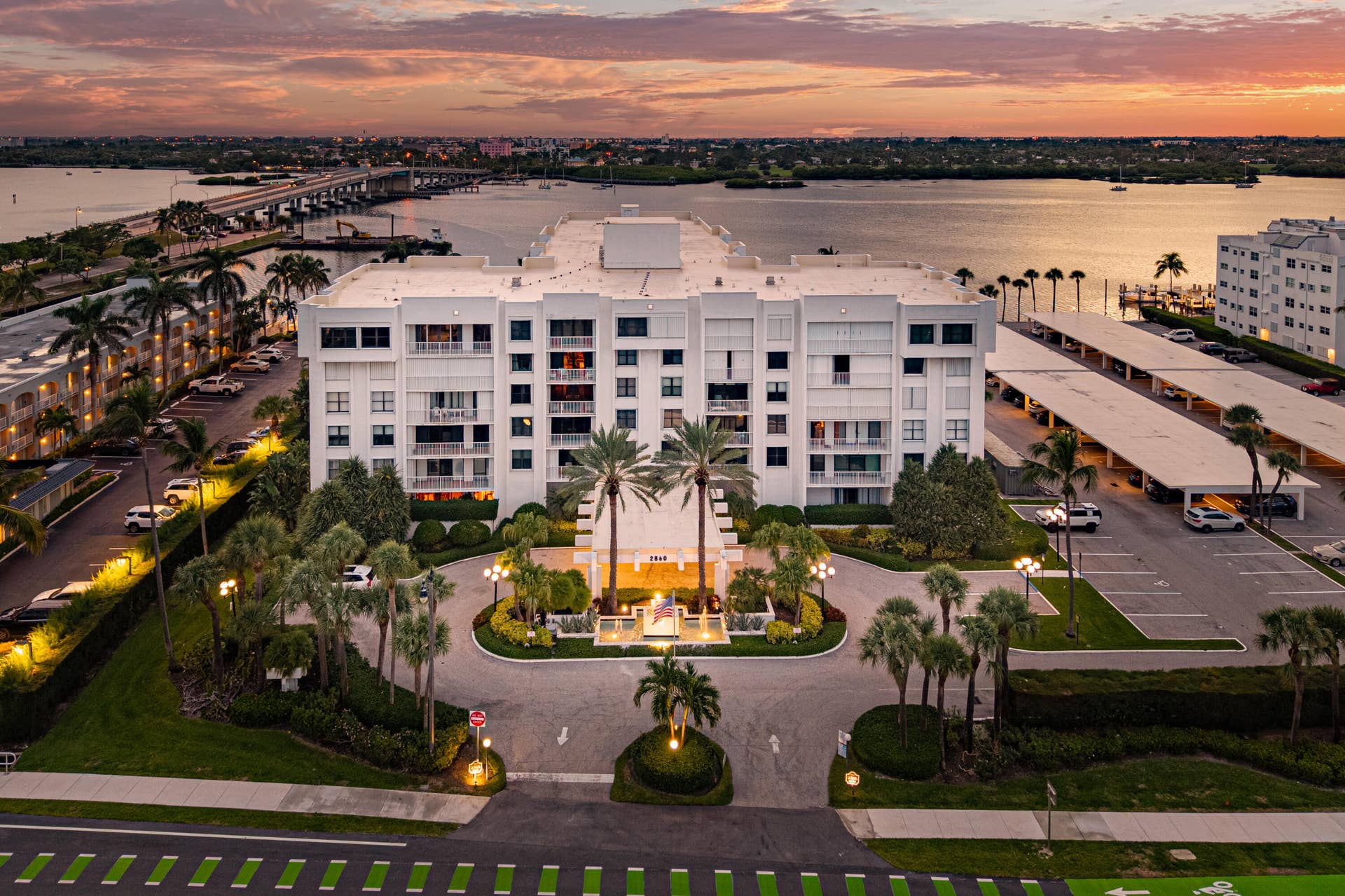 2860 S Ocean Boulevard, #Unit 512, Palm Beach, FL 33480 057-2860SouthOceanBoulevard-512-PalmBeac