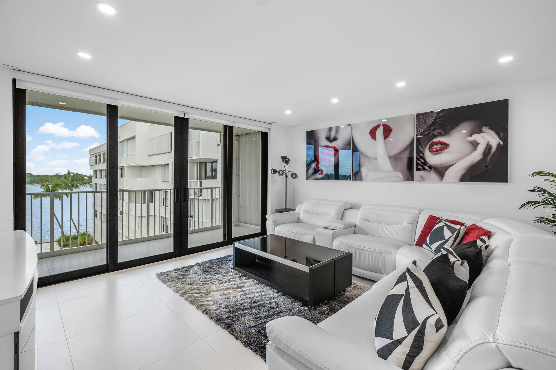 2860 S Ocean Boulevard, #Unit 512, Palm Beach, FL 33480 017-2860SouthOceanBoulevard-512-PalmBeac