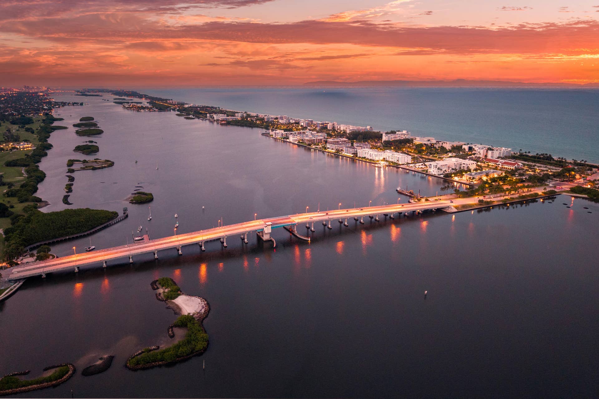 2860 S Ocean Boulevard, #Unit 512, Palm Beach, FL 33480 062-2860SouthOceanBoulevard-512-PalmBeac