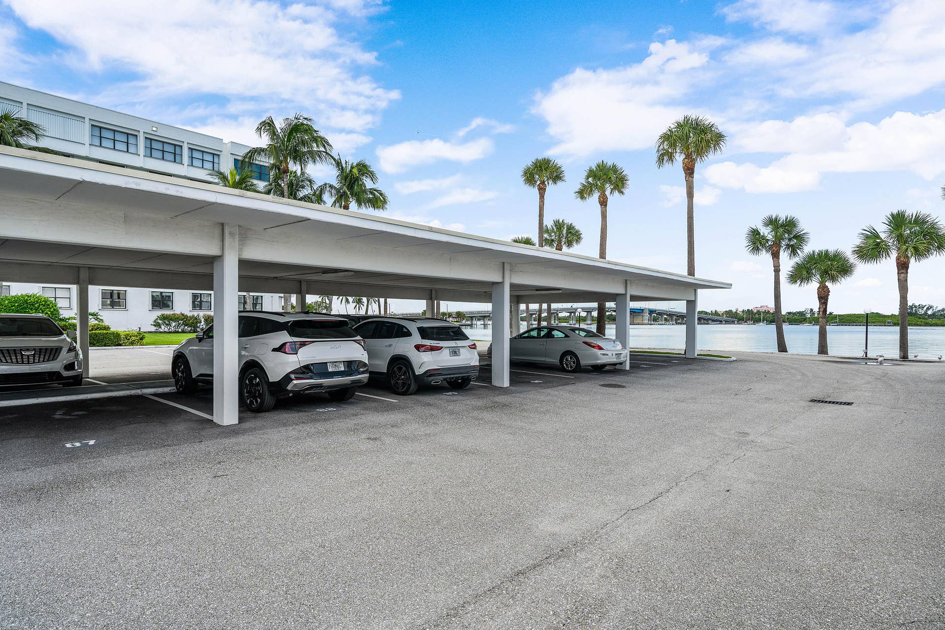 2860 S Ocean Boulevard, #Unit 512, Palm Beach, FL 33480 037-2860SouthOceanBoulevard-512-PalmBeac