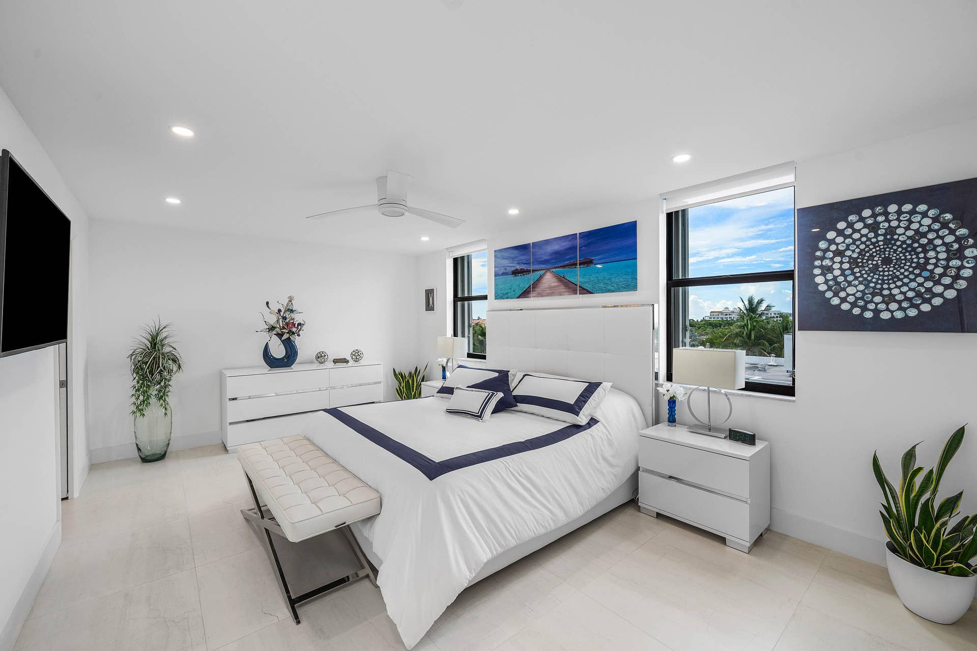 2860 S Ocean Boulevard, #Unit 512, Palm Beach, FL 33480 025-2860SouthOceanBoulevard-512-PalmBeac
