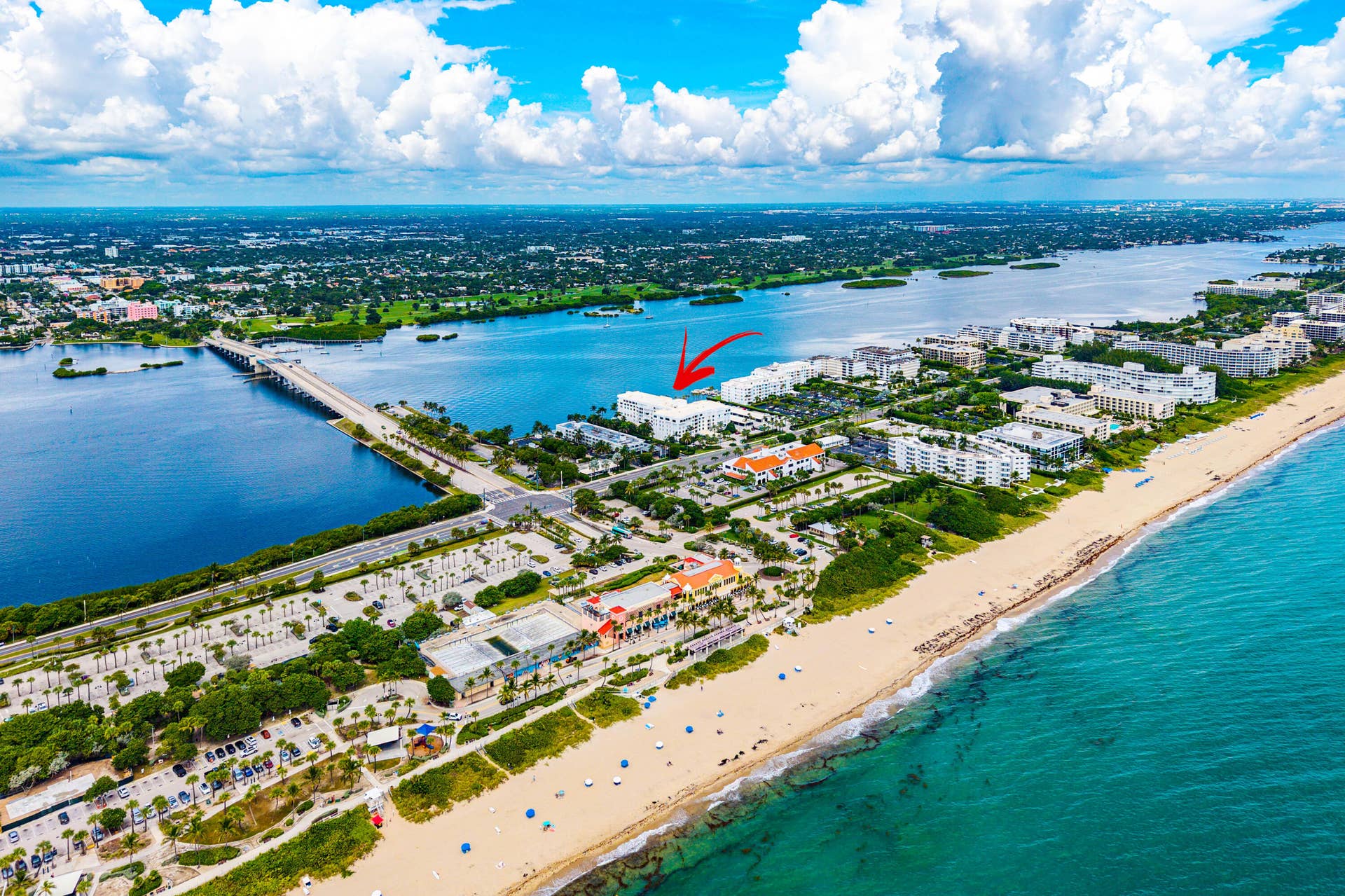 2860 S Ocean Boulevard, #Unit 512, Palm Beach, FL 33480 048-2860SouthOceanBoulevard-512-PalmBeac