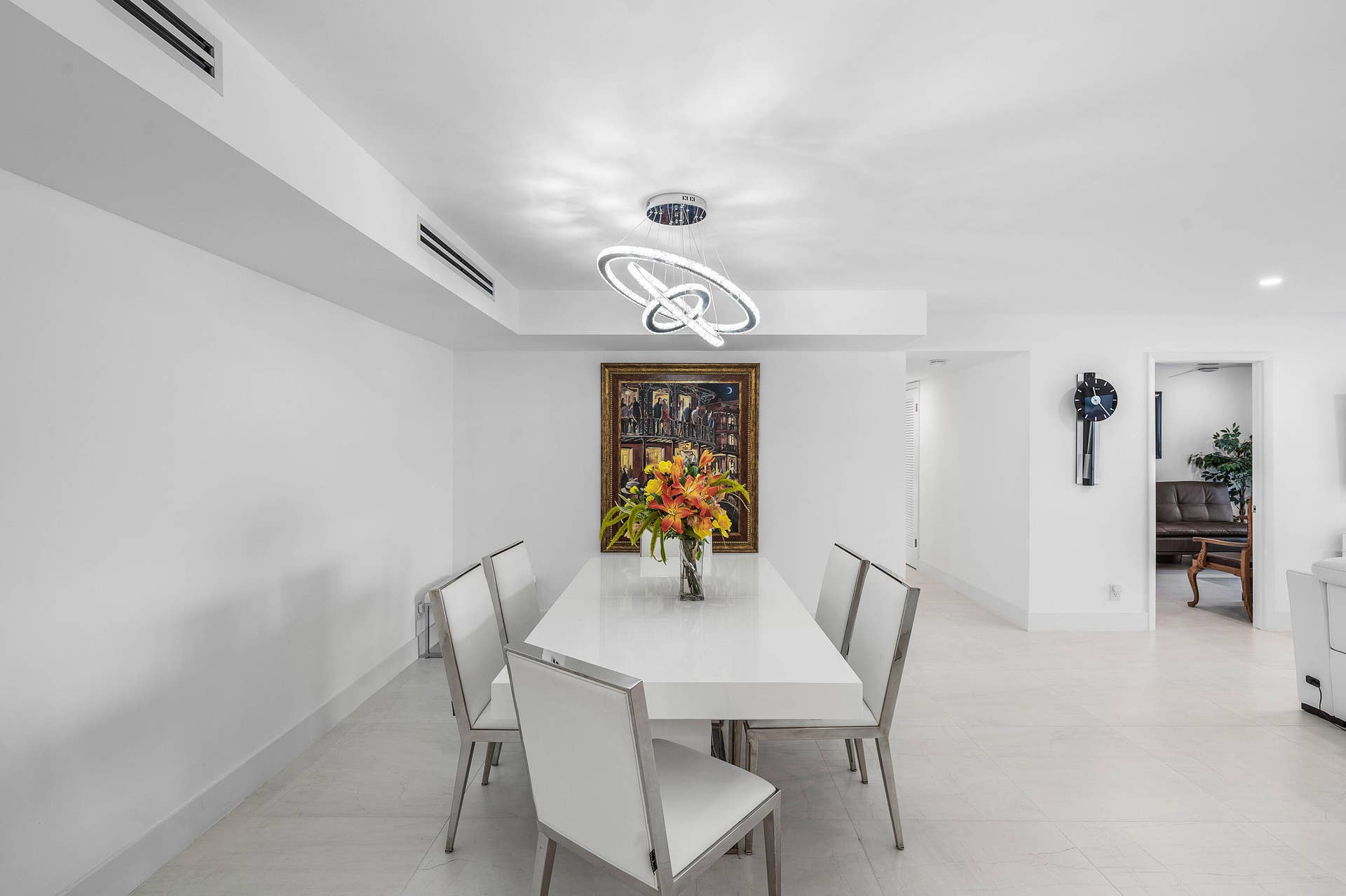2860 S Ocean Boulevard, #Unit 512, Palm Beach, FL 33480 012-2860SouthOceanBoulevard-512-PalmBeac