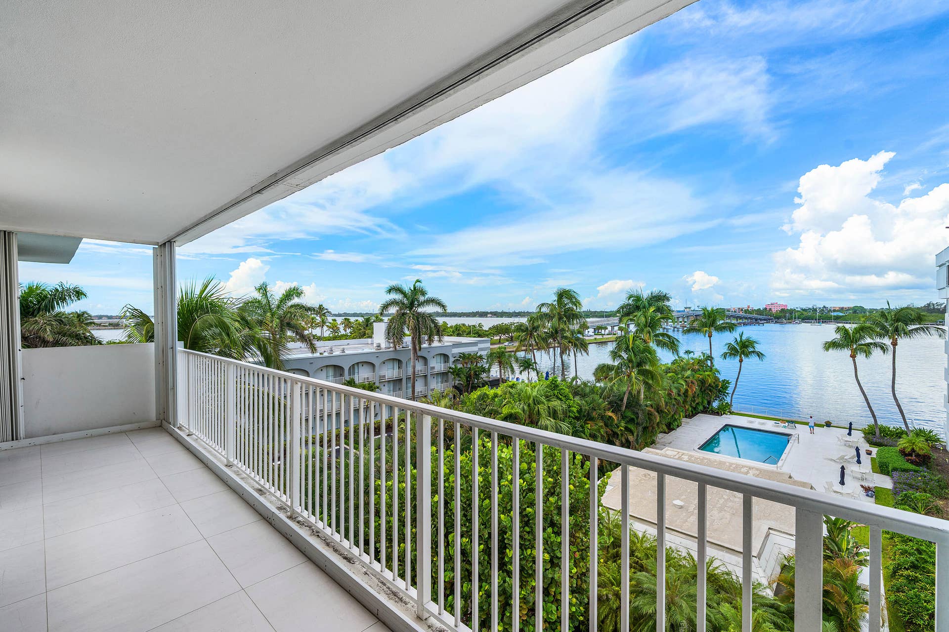 2860 S Ocean Boulevard, #Unit 512, Palm Beach, FL 33480 035-2860SouthOceanBoulevard-512-PalmBeac