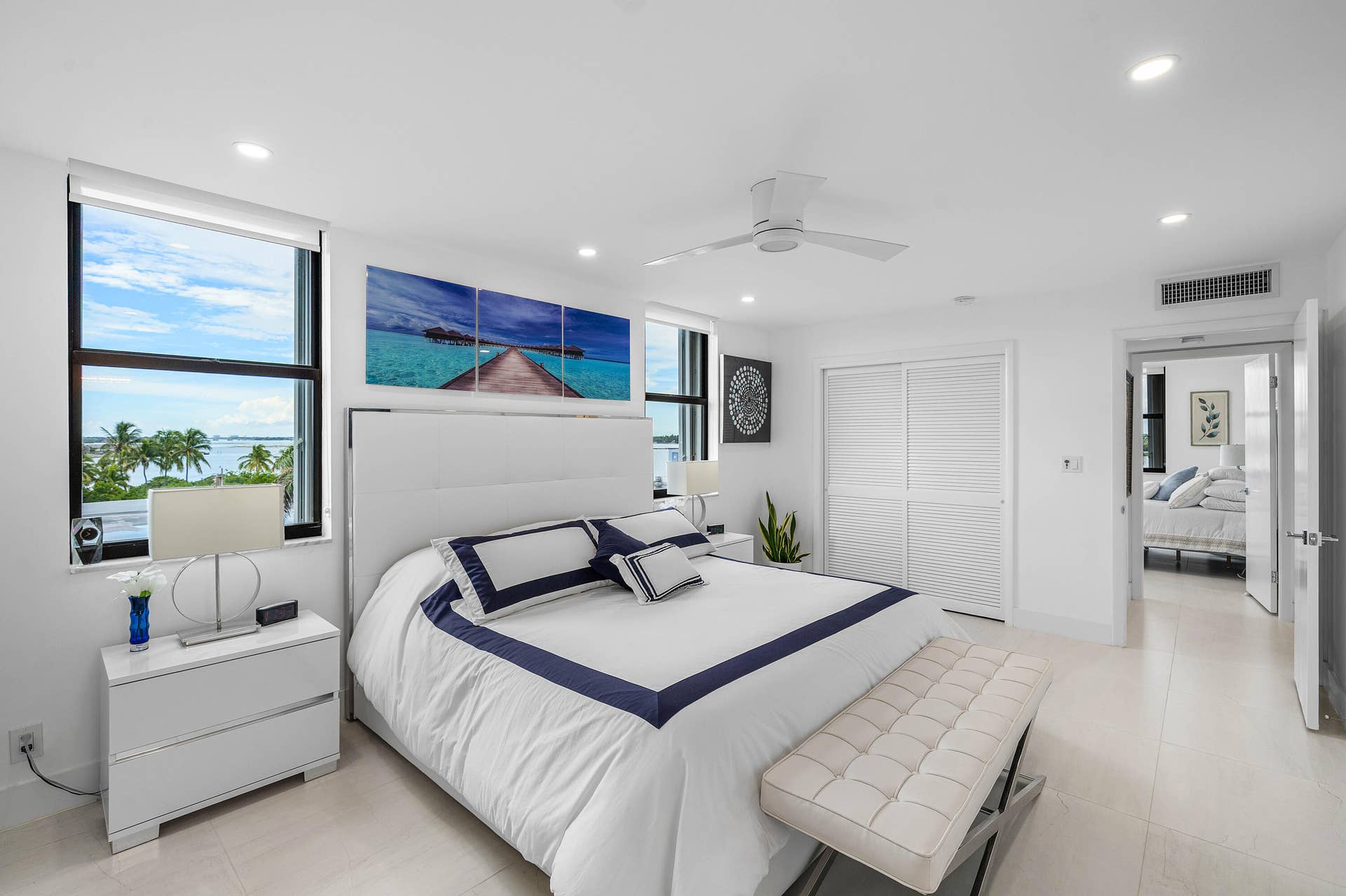 2860 S Ocean Boulevard, #Unit 512, Palm Beach, FL 33480 026-2860SouthOceanBoulevard-512-PalmBeac