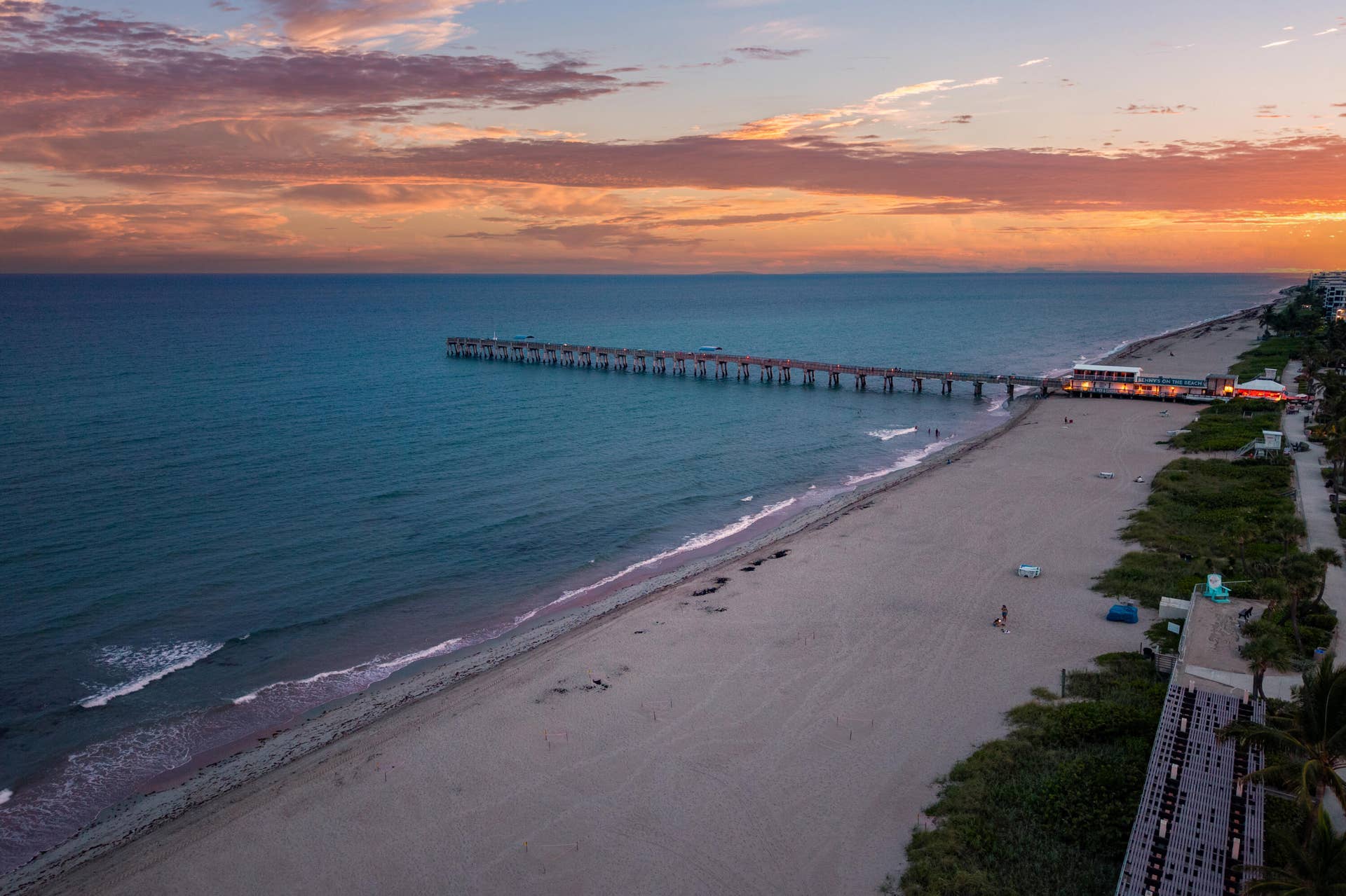 2860 S Ocean Boulevard, #Unit 512, Palm Beach, FL 33480 066-2860SouthOceanBoulevard-512-PalmBeac