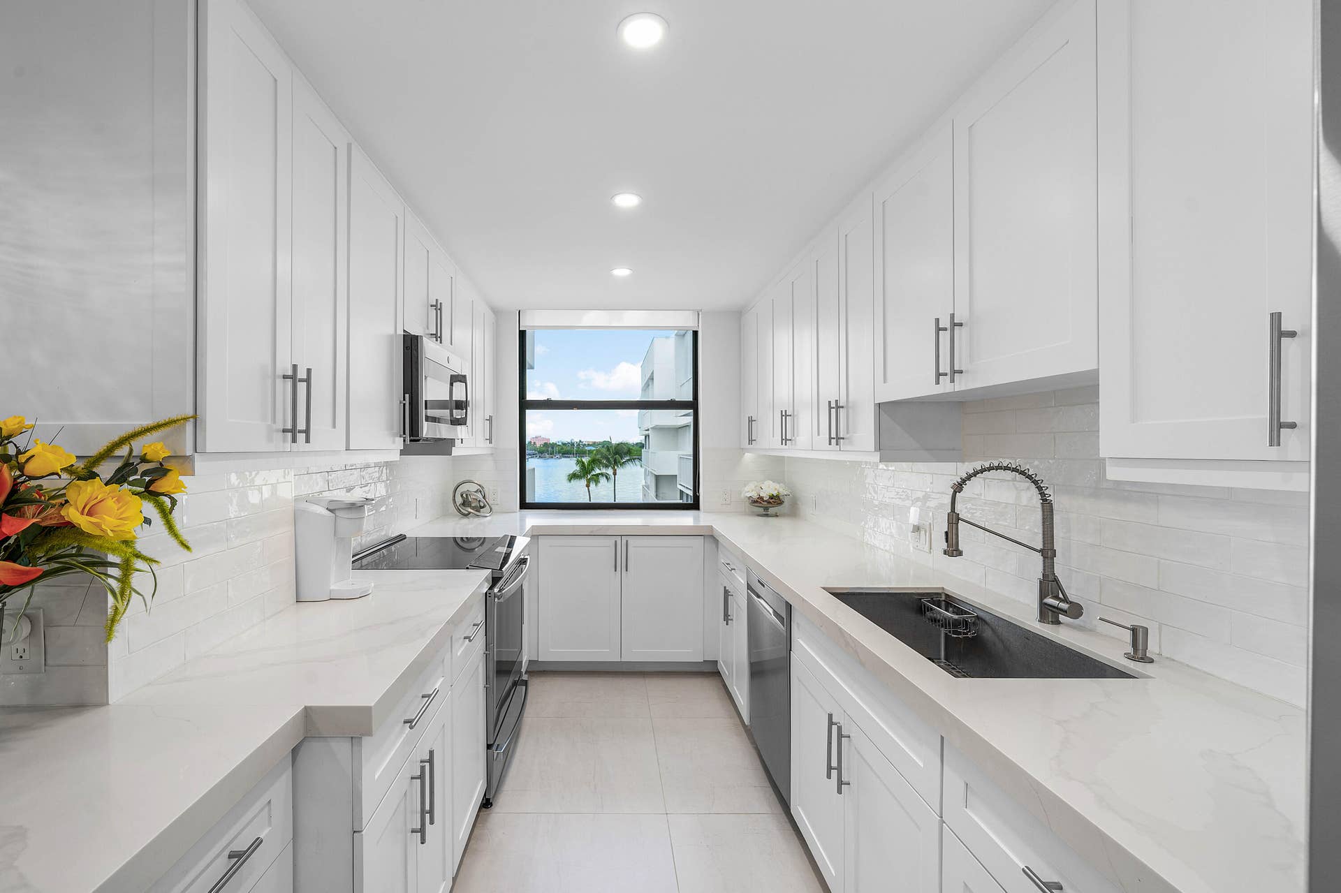 2860 S Ocean Boulevard, #Unit 512, Palm Beach, FL 33480 007-2860SouthOceanBoulevard-512-PalmBeac