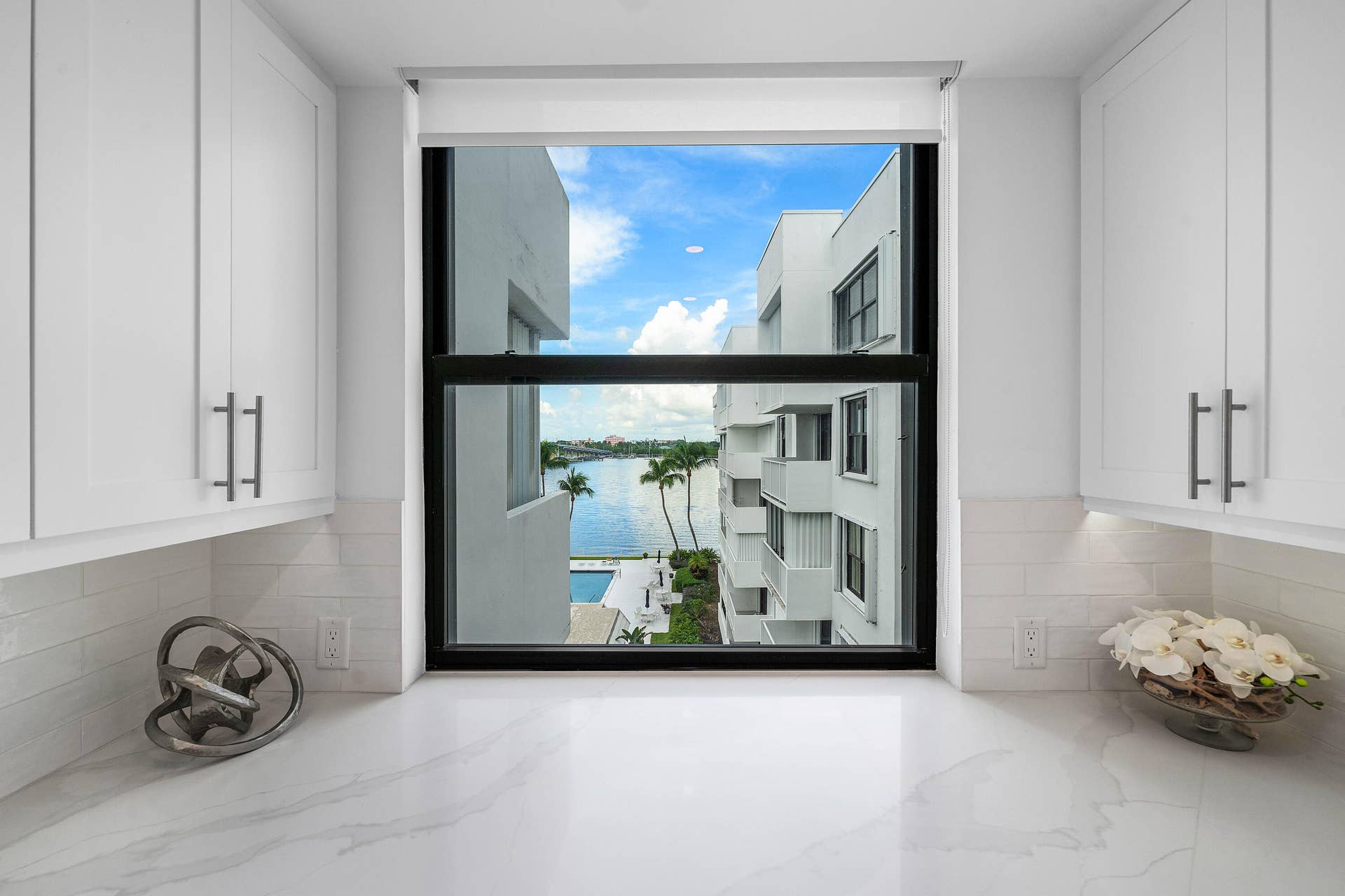 2860 S Ocean Boulevard, #Unit 512, Palm Beach, FL 33480 009-2860SouthOceanBoulevard-512-PalmBeac