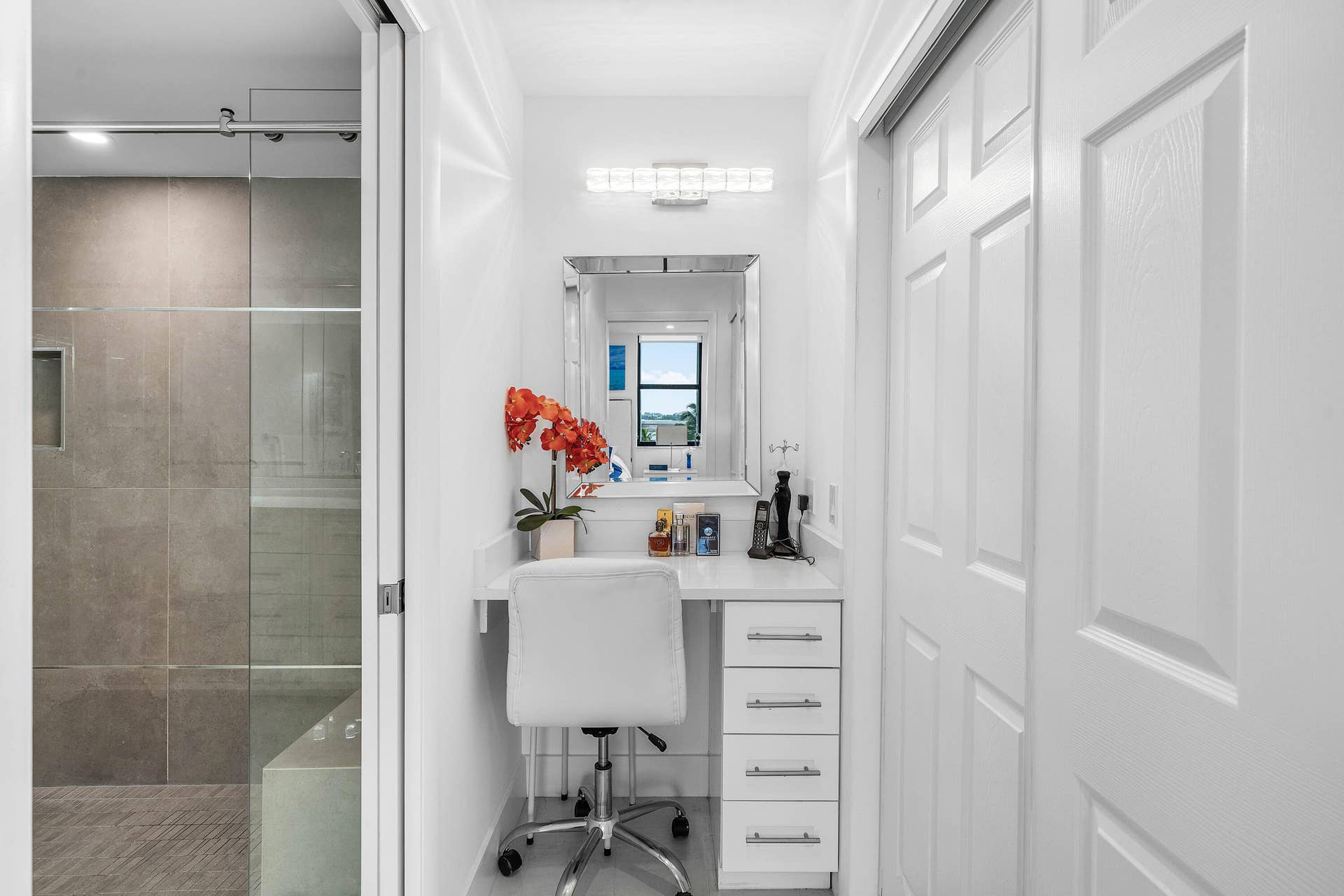 2860 S Ocean Boulevard, #Unit 512, Palm Beach, FL 33480 029-2860SouthOceanBoulevard-512-PalmBeac