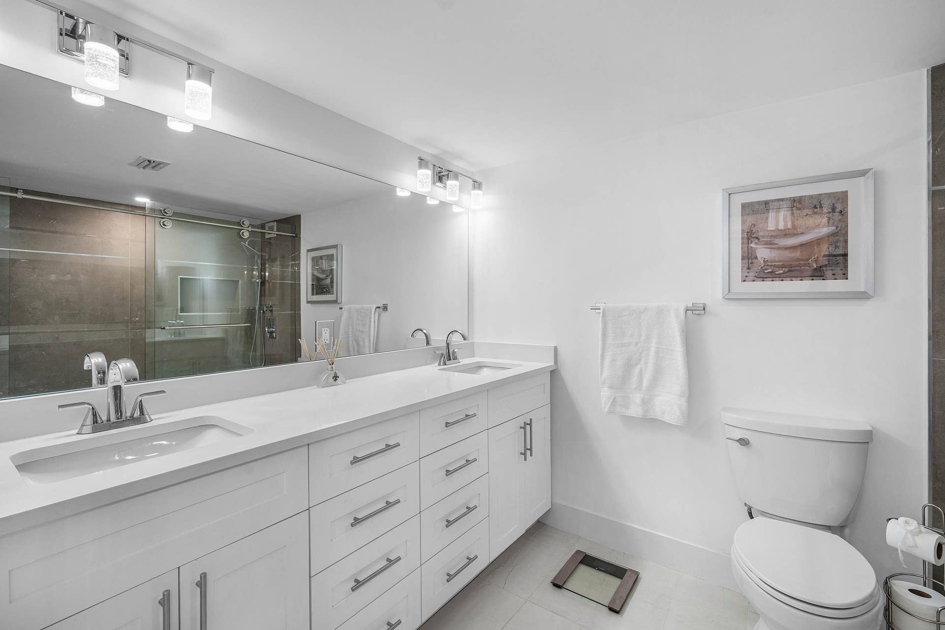 2860 S Ocean Boulevard, #Unit 512, Palm Beach, FL 33480 031-2860SouthOceanBoulevard-512-PalmBeac