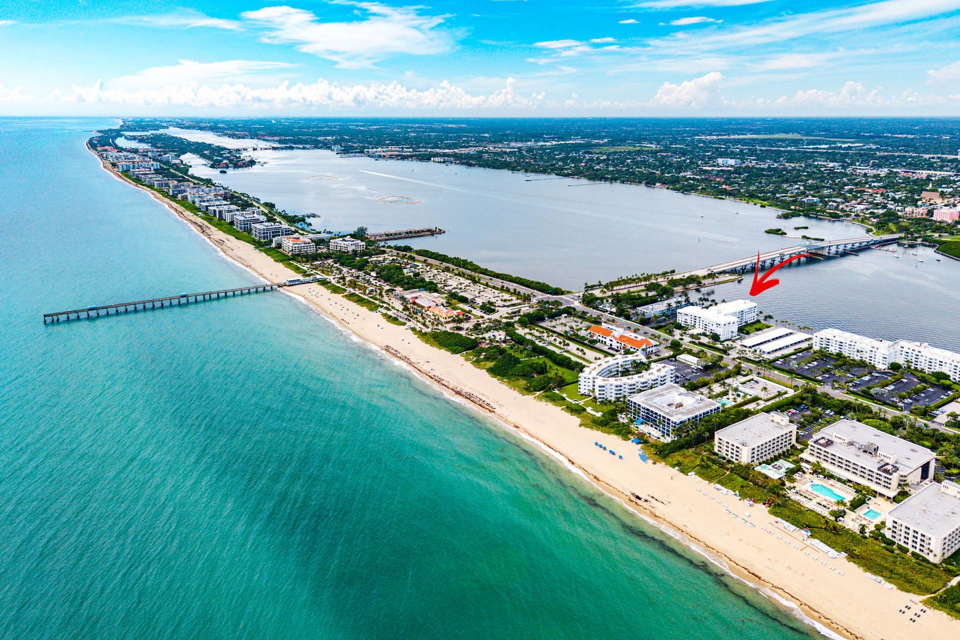2860 S Ocean Boulevard, #Unit 512, Palm Beach, FL 33480 044-2860SouthOceanBoulevard-512-PalmBeac