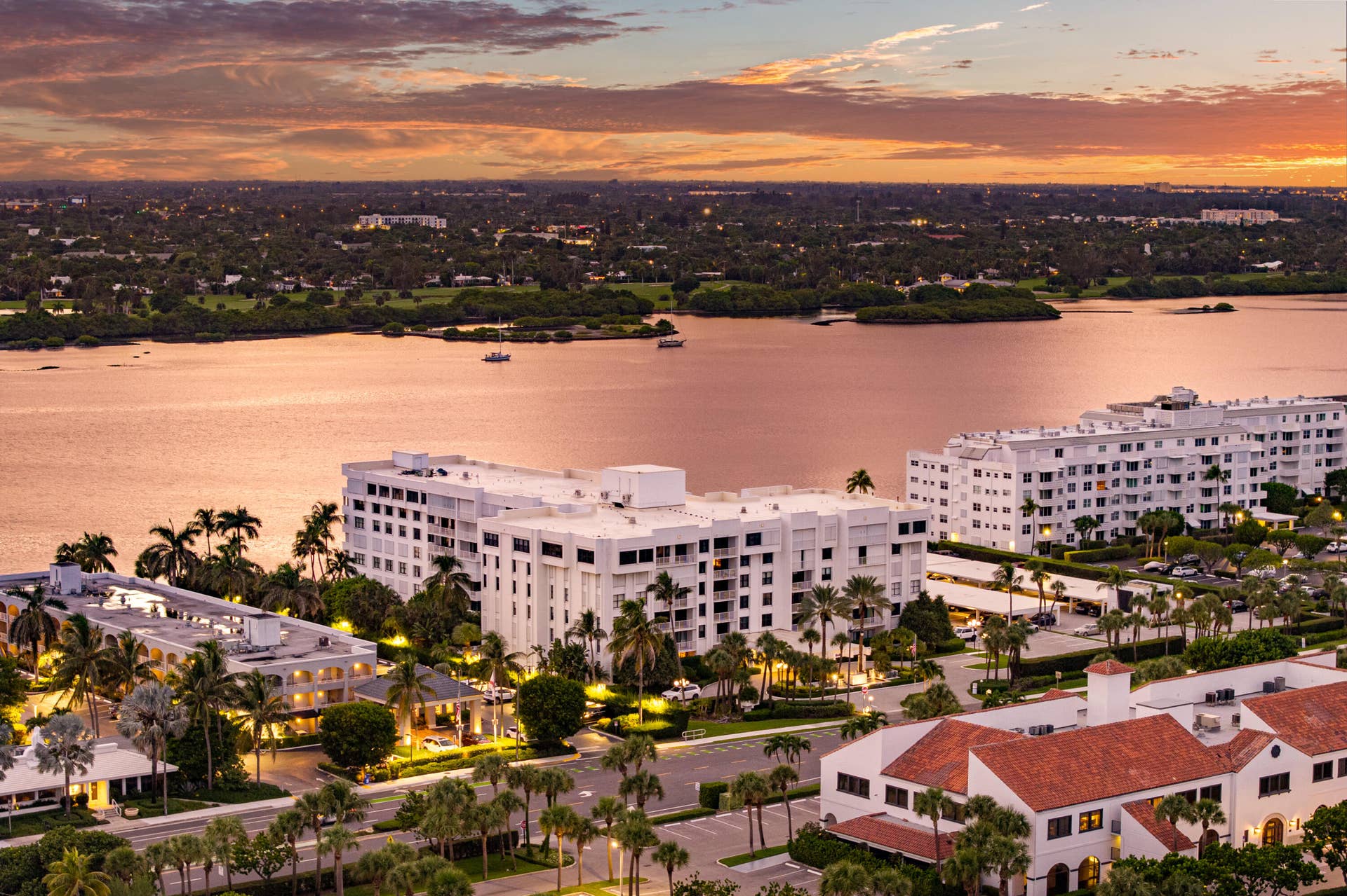 2860 S Ocean Boulevard, #Unit 512, Palm Beach, FL 33480 059-2860SouthOceanBoulevard-512-PalmBeac