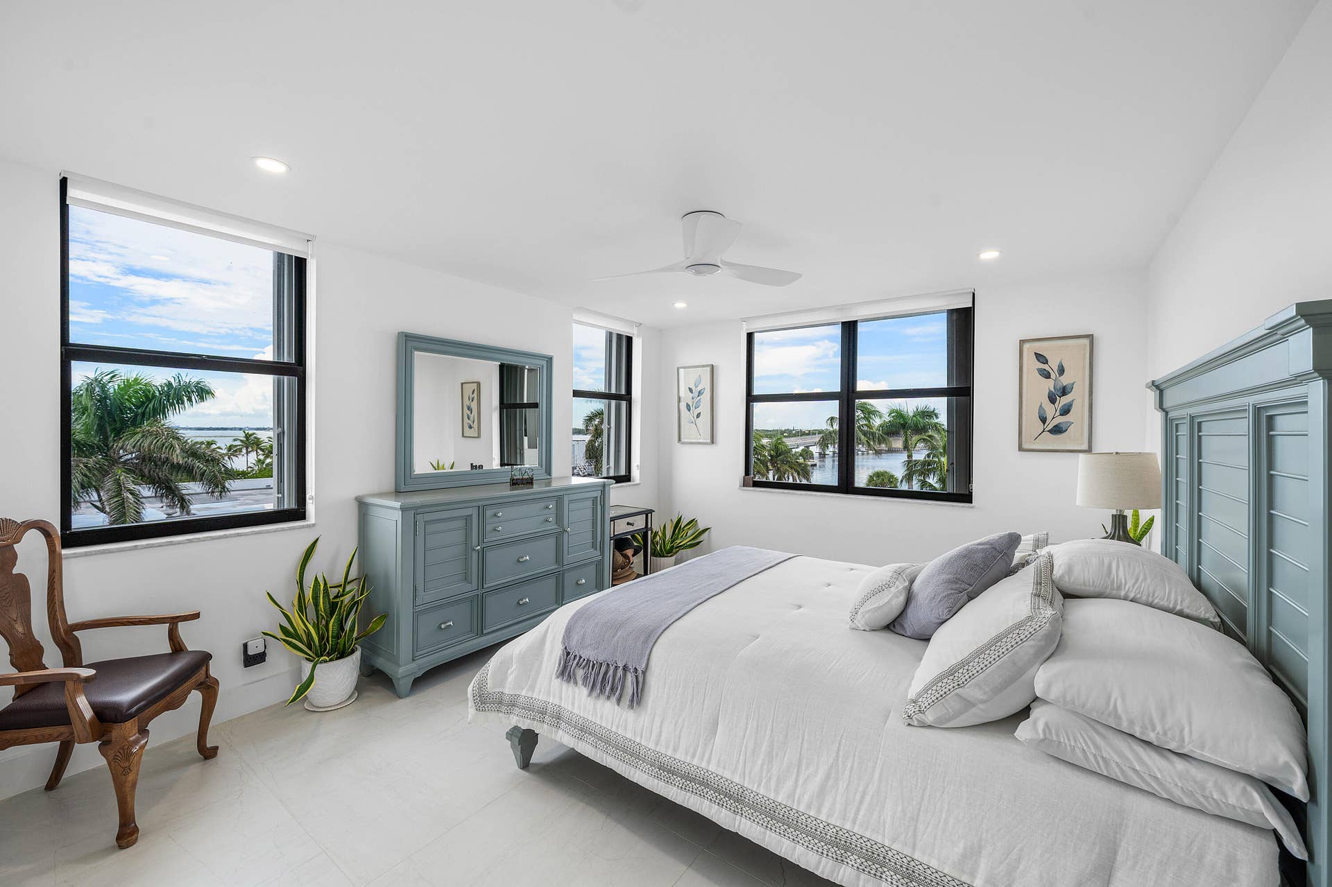 2860 S Ocean Boulevard, #Unit 512, Palm Beach, FL 33480 023-2860SouthOceanBoulevard-512-PalmBeac