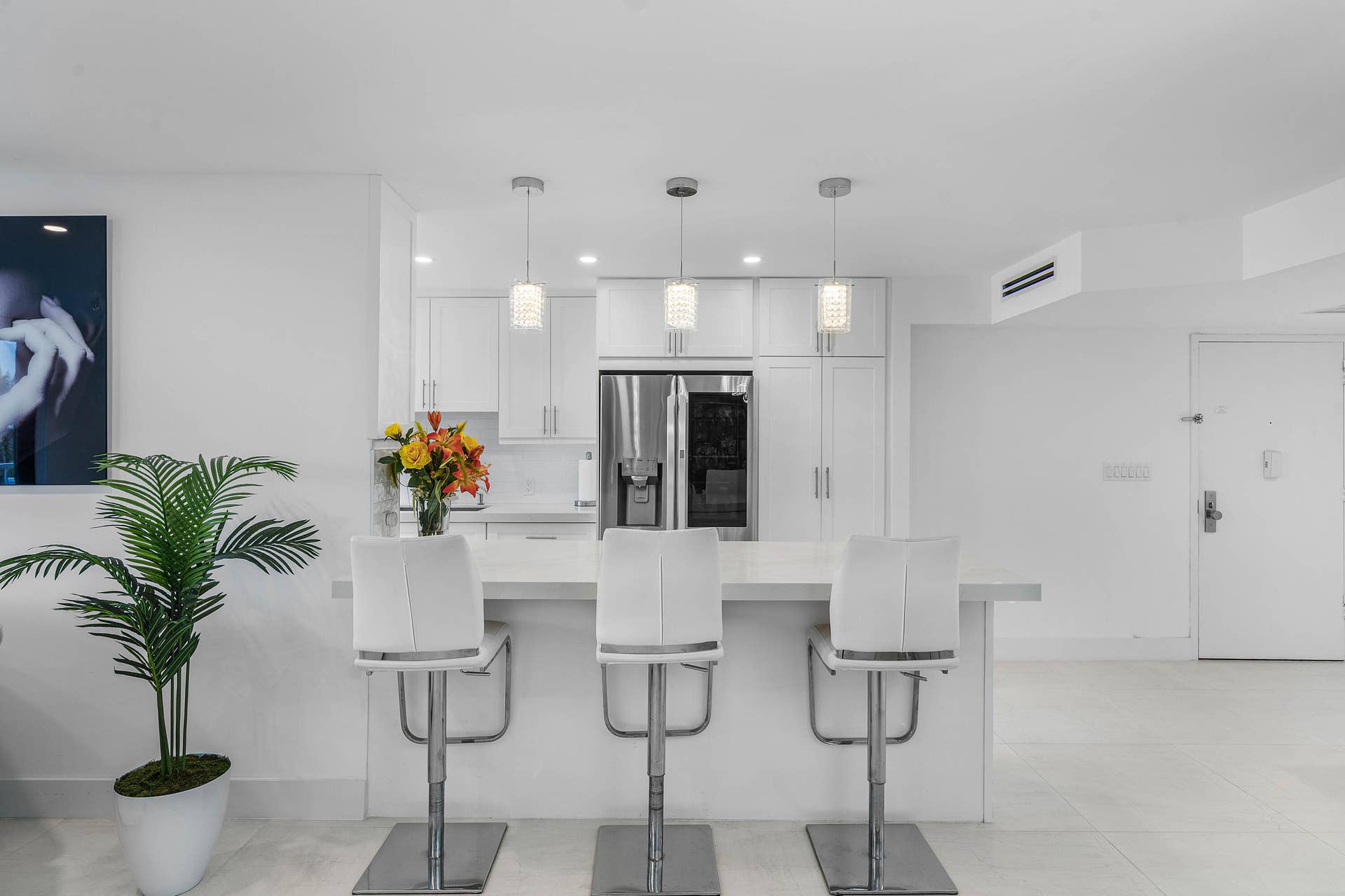 2860 S Ocean Boulevard, #Unit 512, Palm Beach, FL 33480 006-2860SouthOceanBoulevard-512-PalmBeac