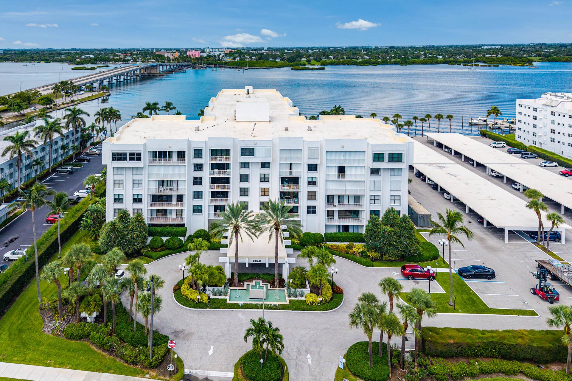 2860 S Ocean Boulevard, #Unit 512, Palm Beach, FL 33480 042-2860SouthOceanBoulevard-512-PalmBeac