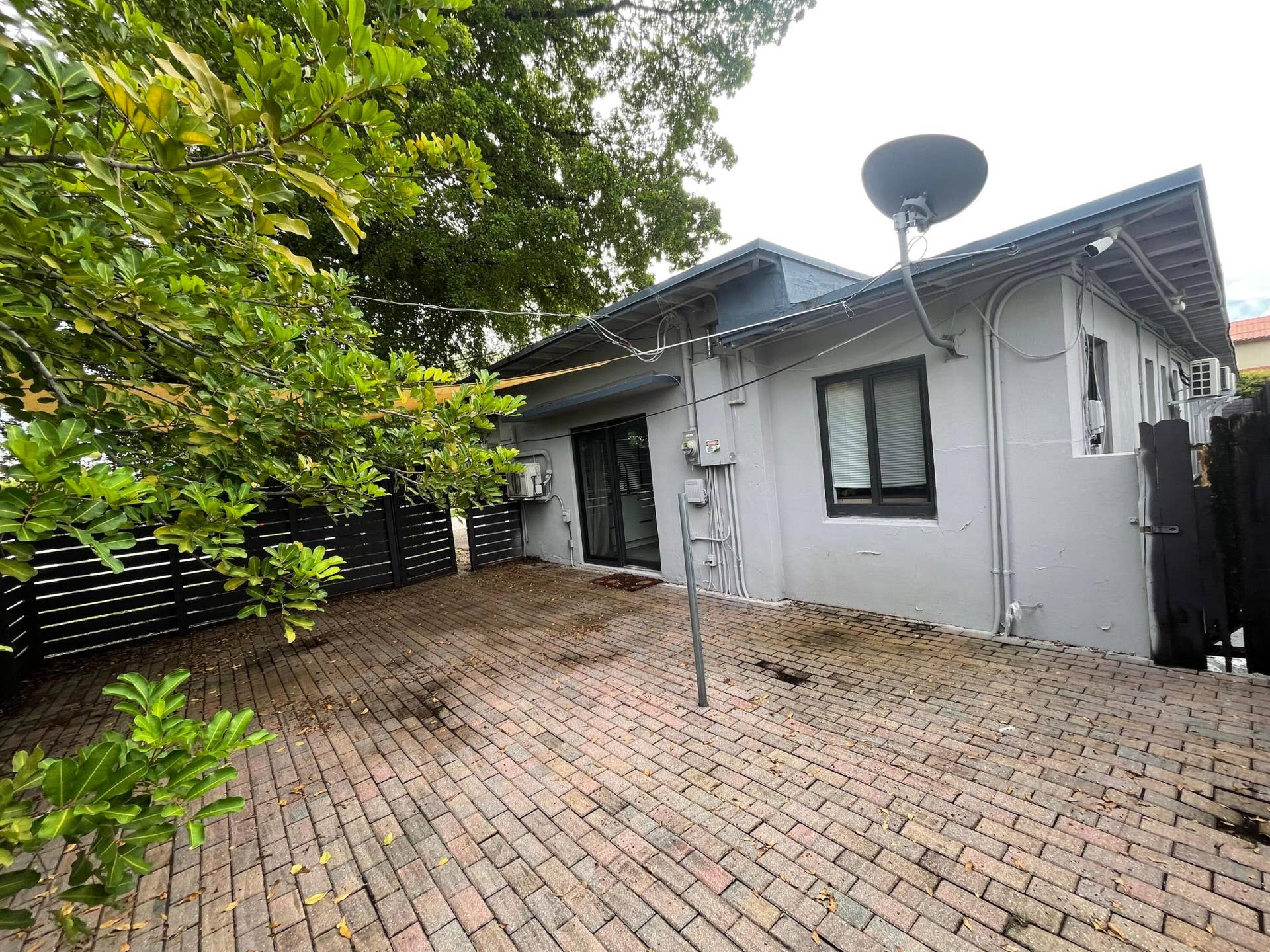 824 NE 4TH Street, #1, Fort Lauderdale, FL 33301 IMG_3566