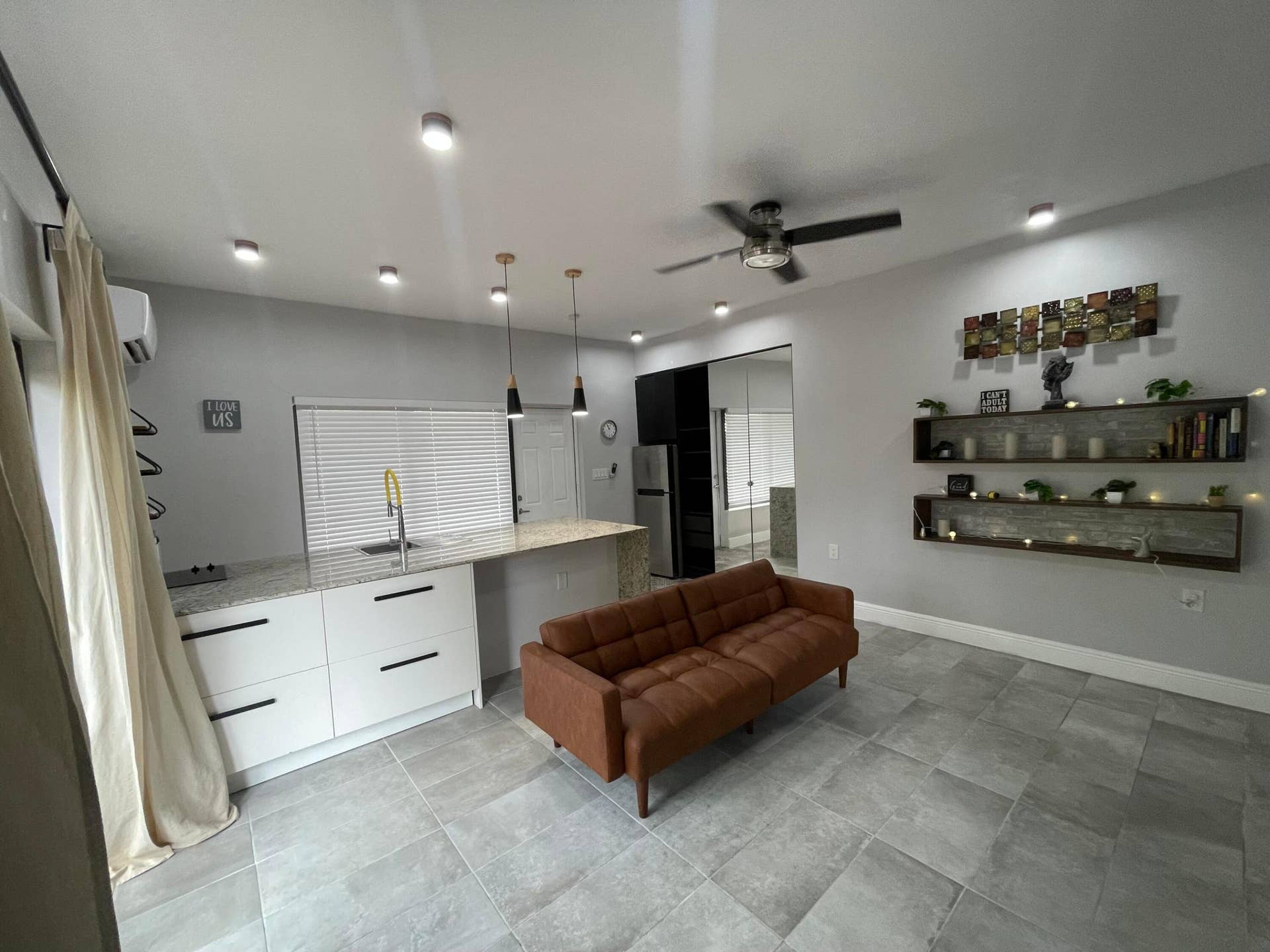 824 NE 4TH Street, #1, Fort Lauderdale, FL 33301 IMG_3574