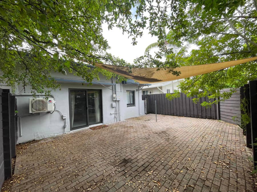 Property photo for 824 NE 4TH Street, #1, Fort Lauderdale, FL