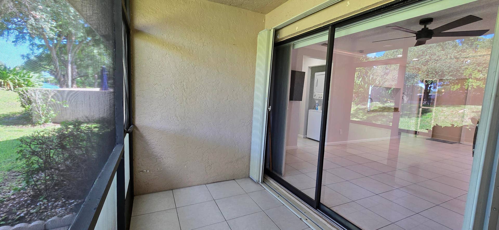 9611 NW 4th Street, #2C, Coral Springs, FL 33071 20250902_163354
