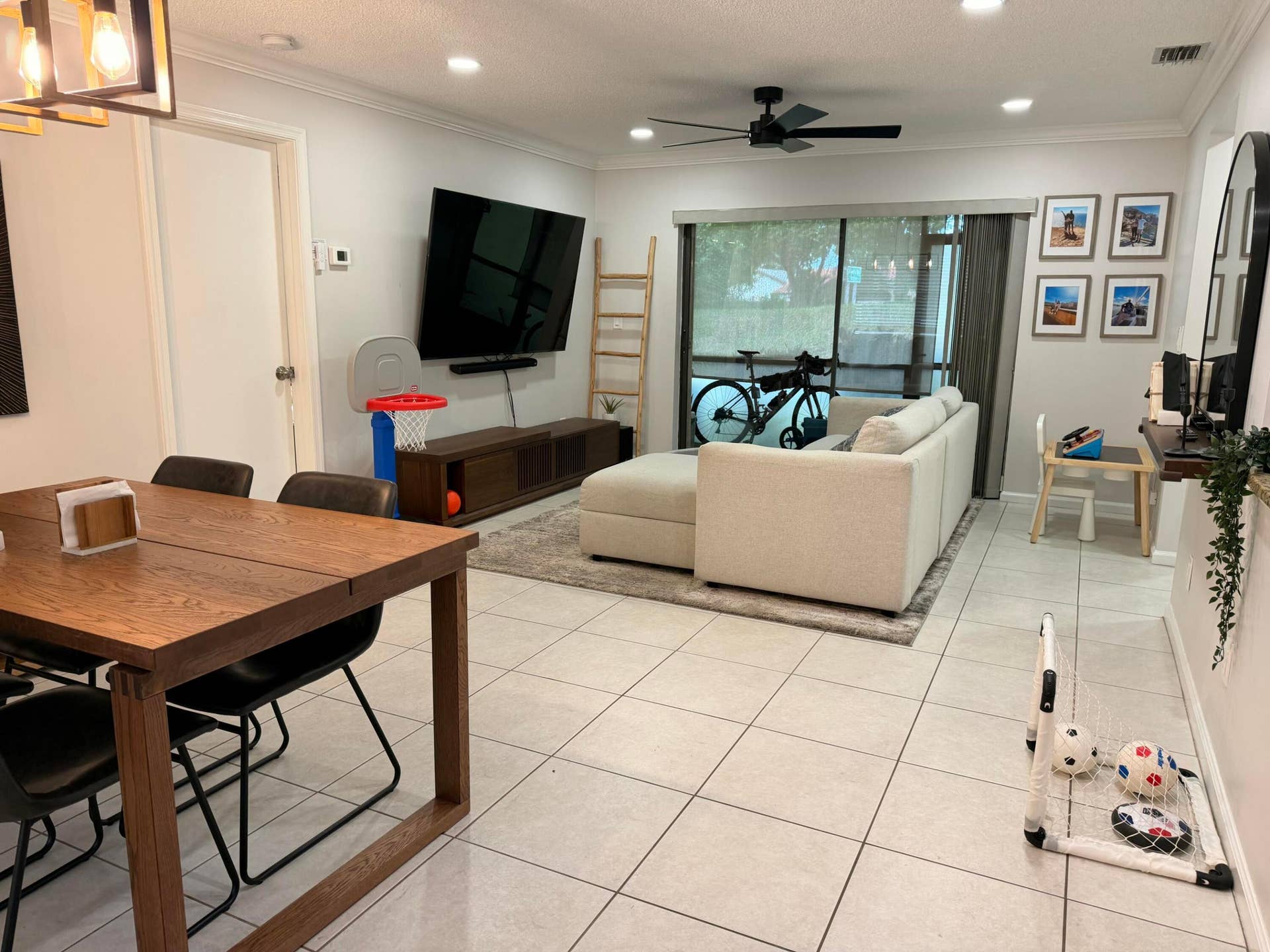 9611 NW 4th Street, #2C, Coral Springs, FL 33071 IMG_20261001_091425