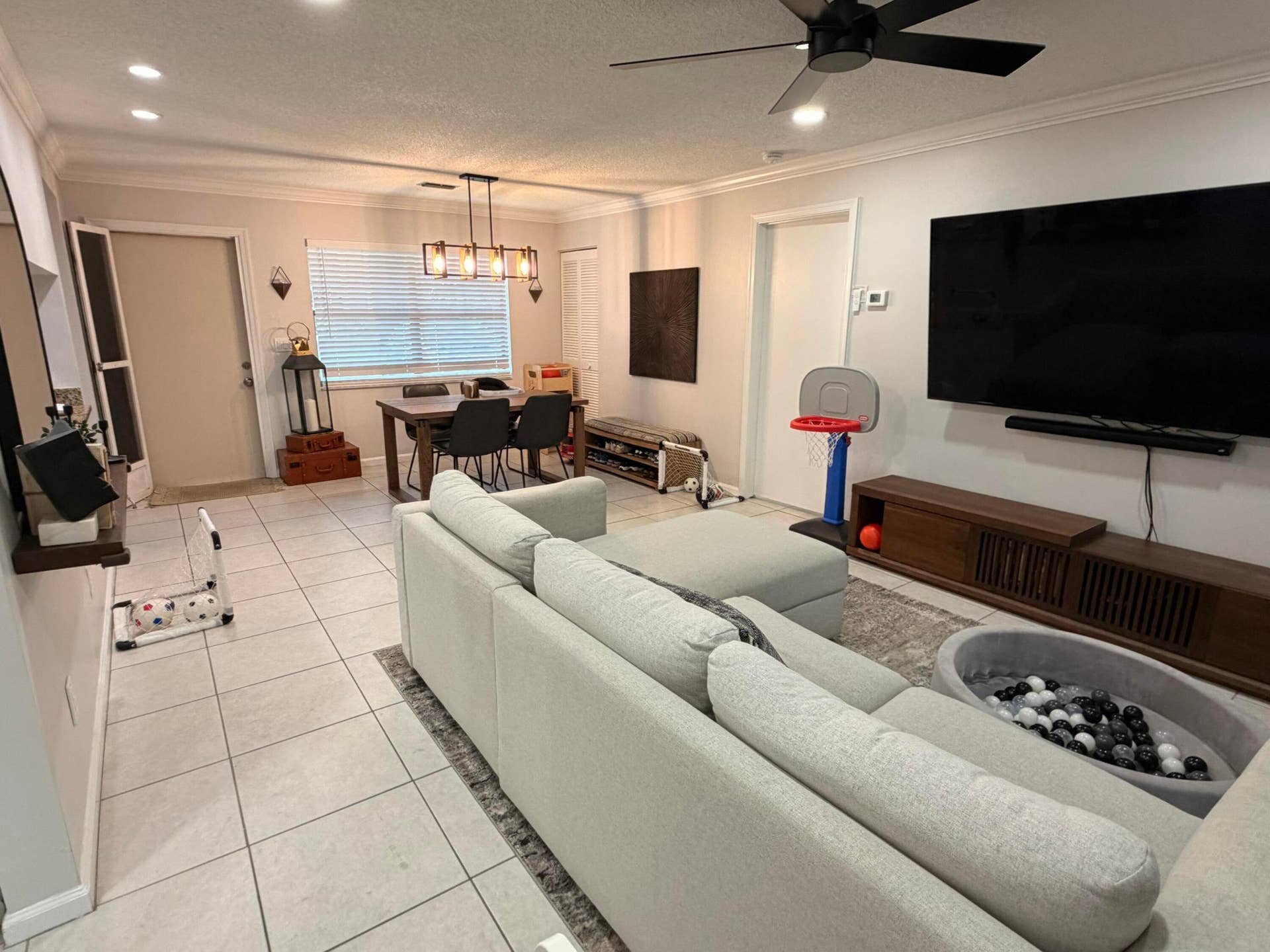 9611 NW 4th Street, #2C, Coral Springs, FL 33071 IMG_20261001_091428