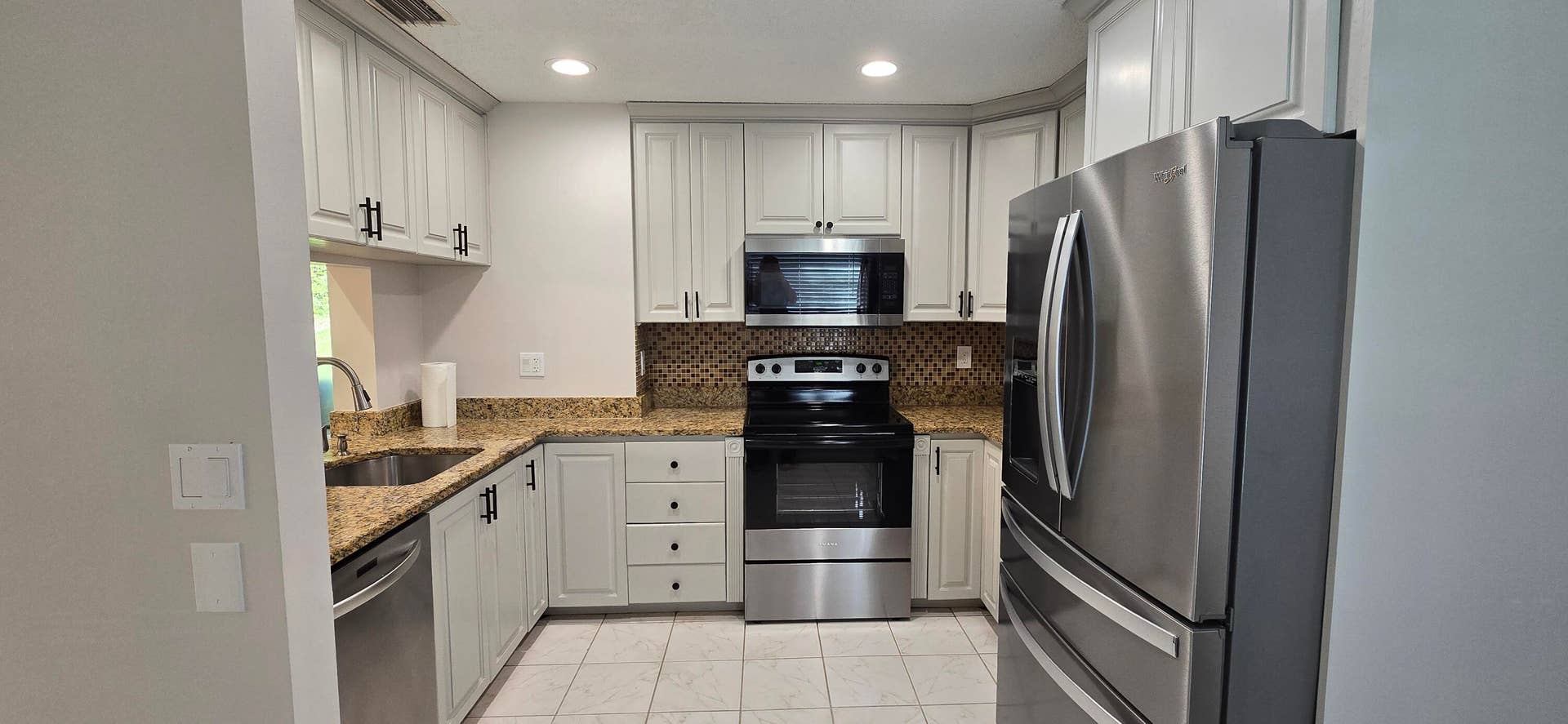 9611 NW 4th Street, #2C, Coral Springs, FL 33071 20250902_162649