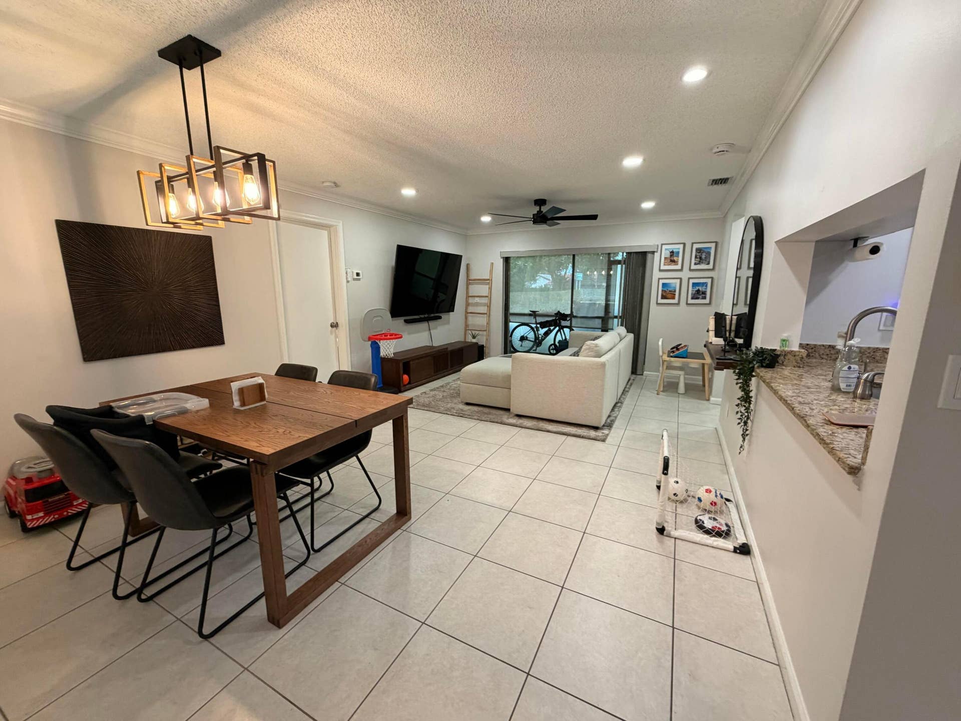 9611 NW 4th Street, #2C, Coral Springs, FL 33071 IMG_20261001_091423