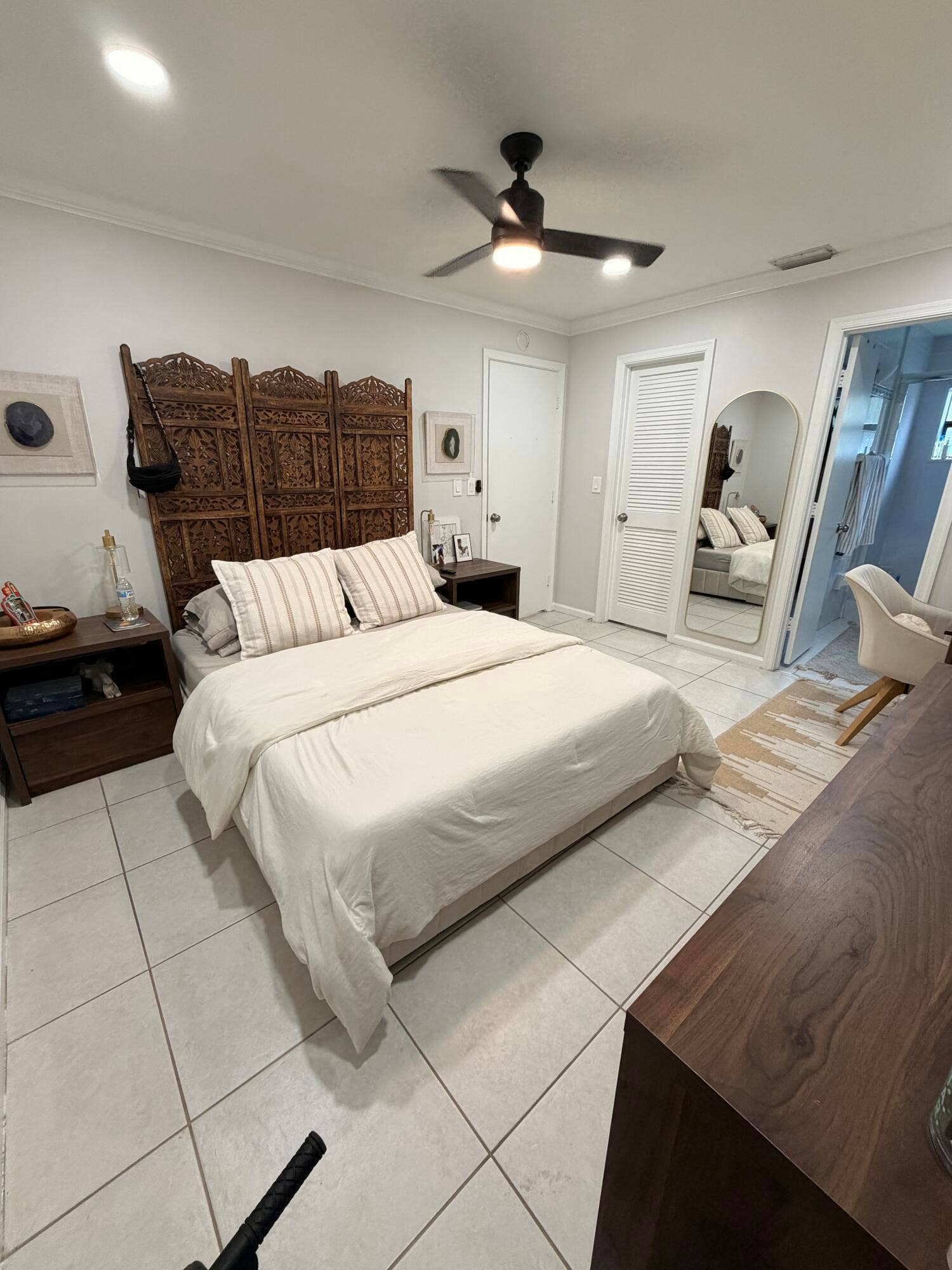 9611 NW 4th Street, #2C, Coral Springs, FL 33071 IMG_20261001_091438