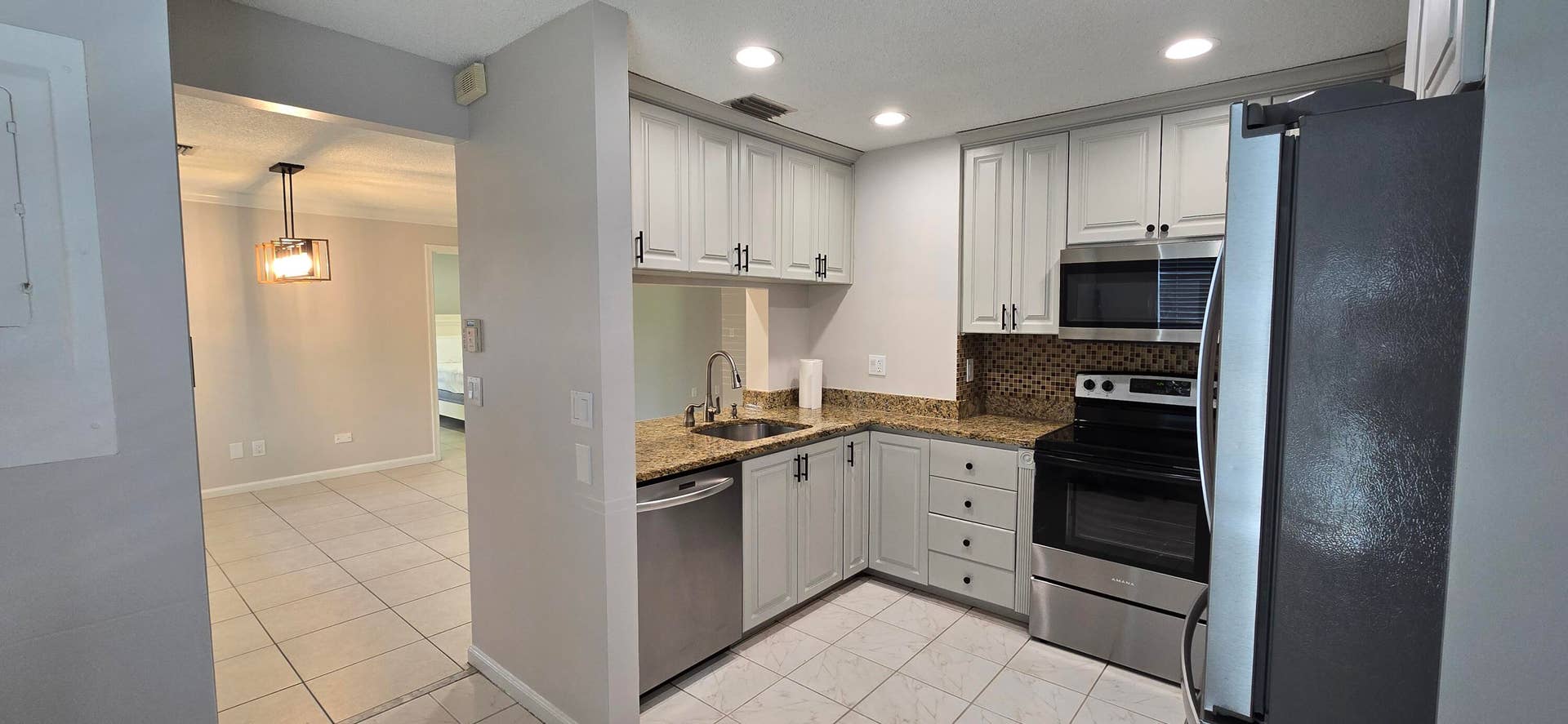 9611 NW 4th Street, #2C, Coral Springs, FL 33071 20250902_162632