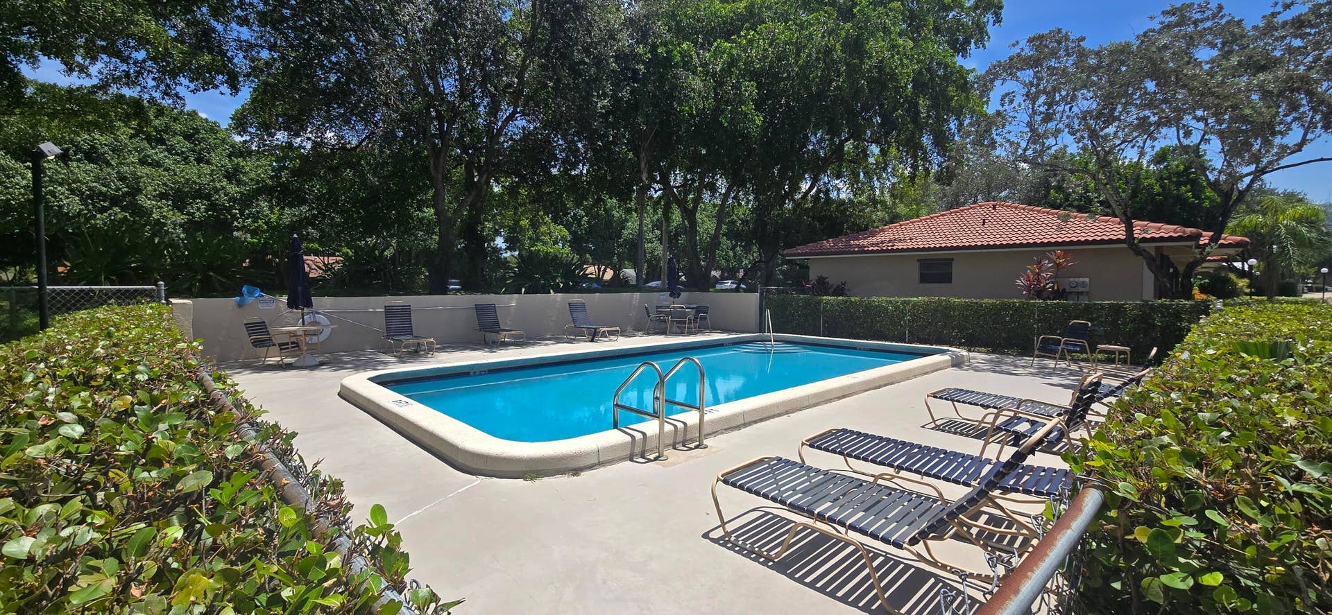 9611 NW 4th Street, #2C, Coral Springs, FL 33071 20250826_132010