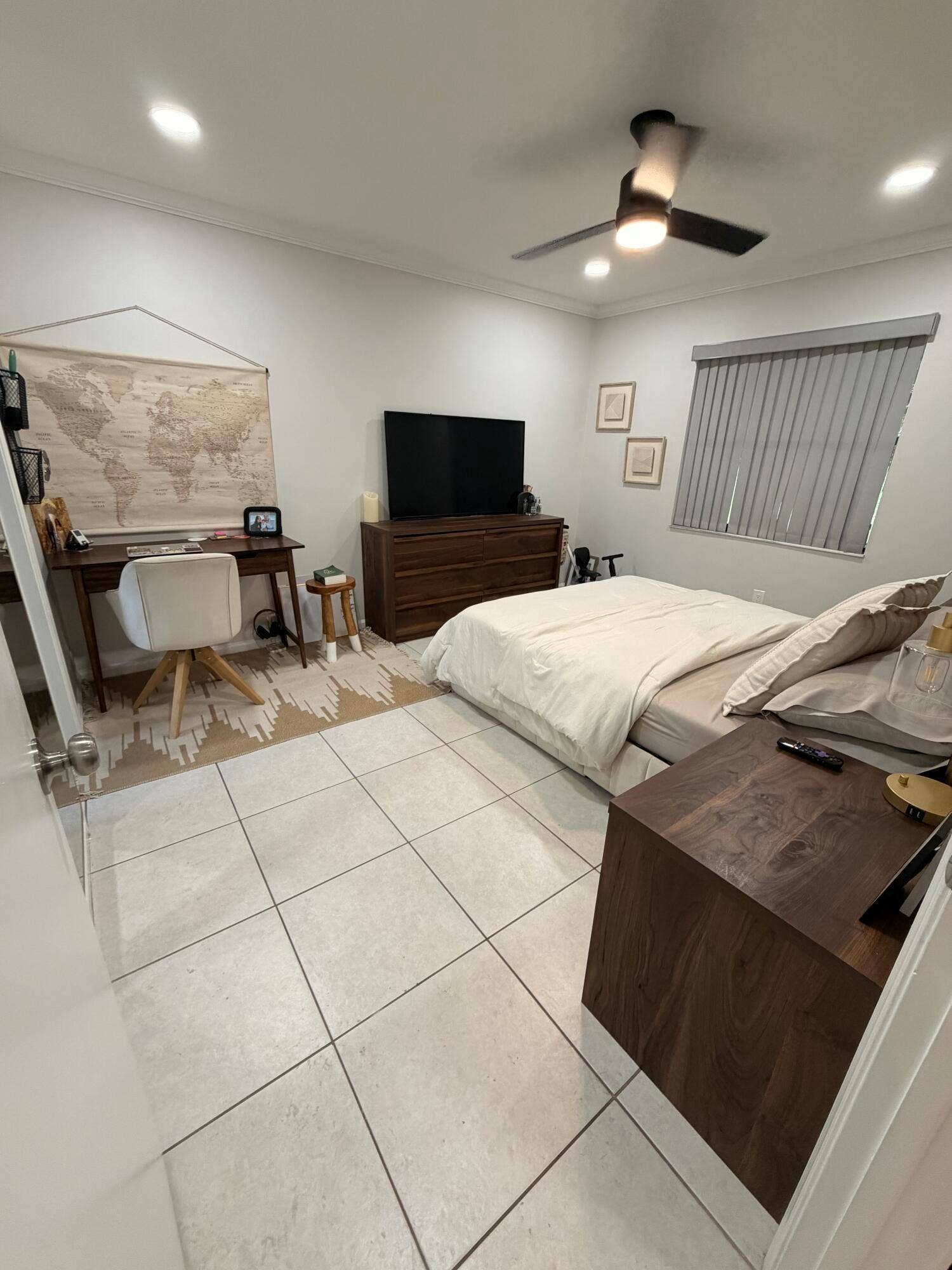 9611 NW 4th Street, #2C, Coral Springs, FL 33071 IMG_20261001_091436