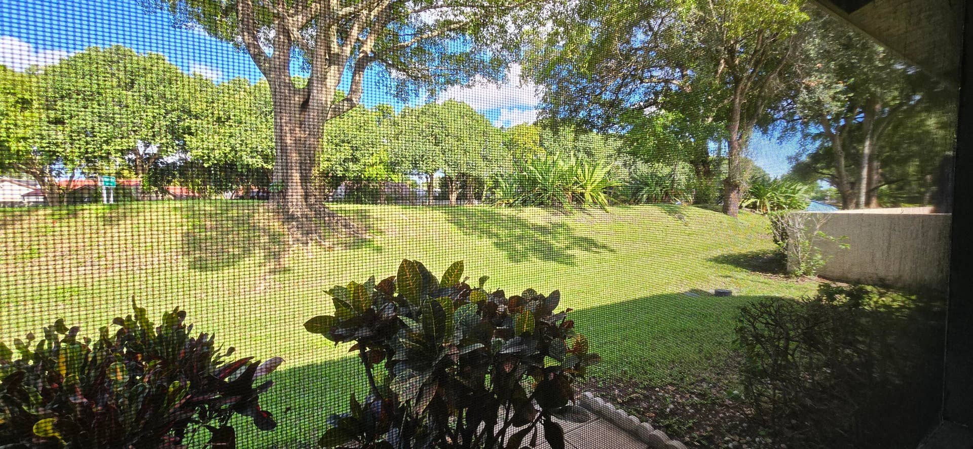 9611 NW 4th Street, #2C, Coral Springs, FL 33071 20250902_163426