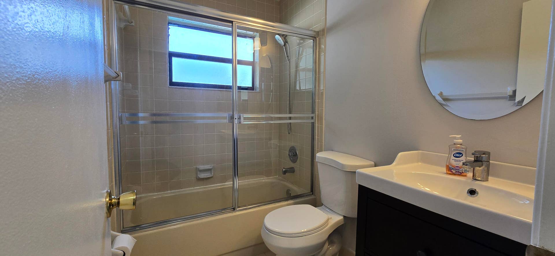 9611 NW 4th Street, #2C, Coral Springs, FL 33071 20250902_163134