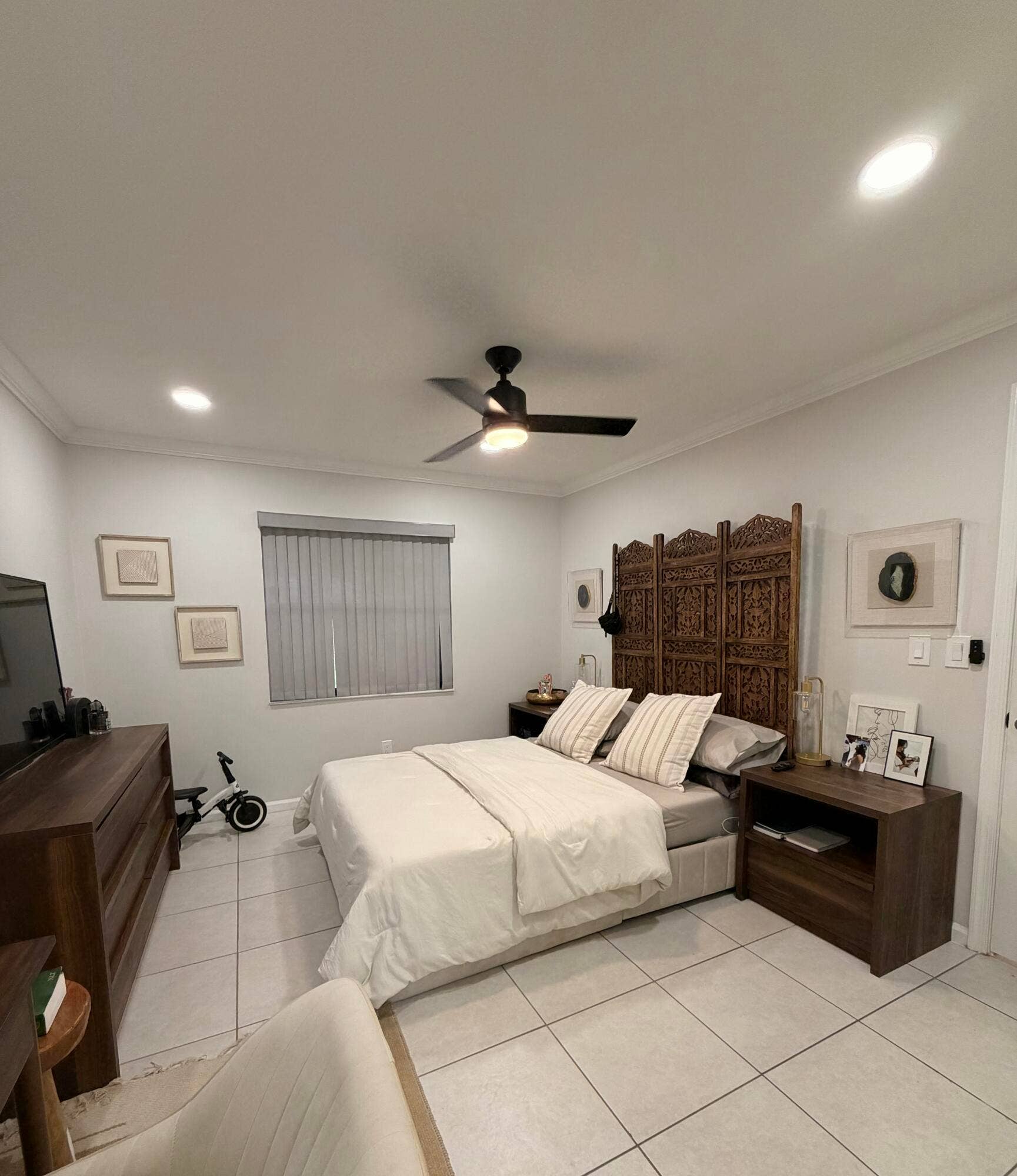 9611 NW 4th Street, #2C, Coral Springs, FL 33071 IMG_20261001_091440