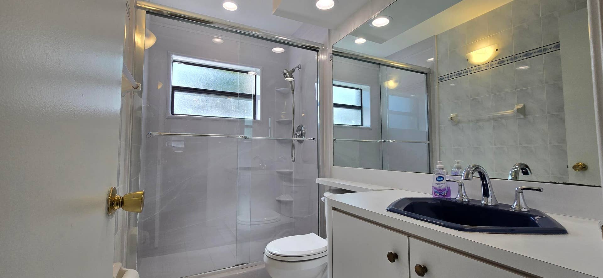 9611 NW 4th Street, #2C, Coral Springs, FL 33071 20250902_163202