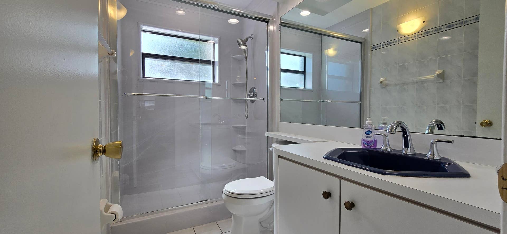 9611 NW 4th Street, #2C, Coral Springs, FL 33071 20250902_163205