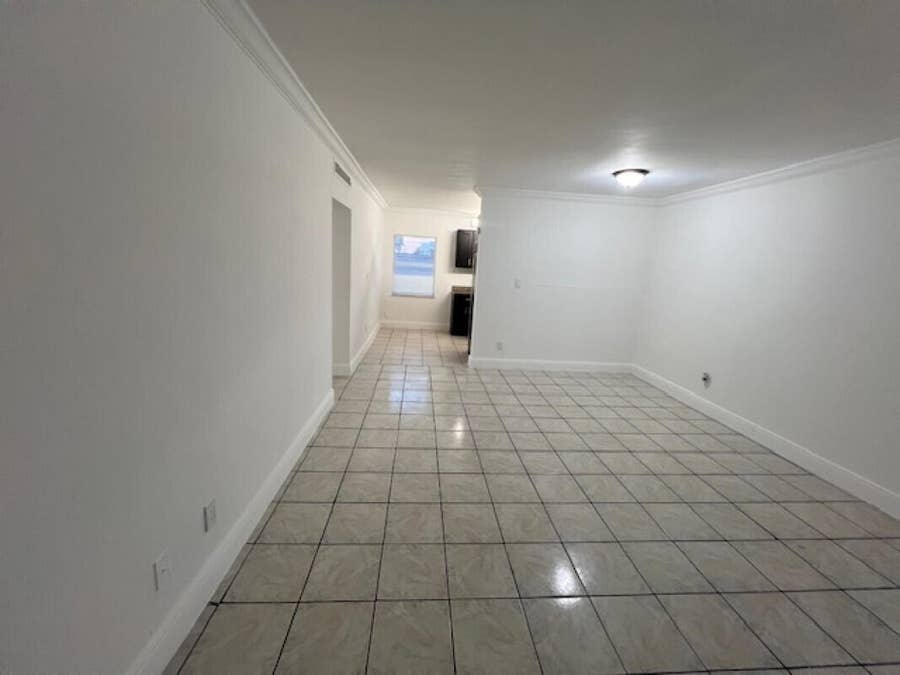 Property photo for 806 9th Street, #43, West Palm Beach, FL