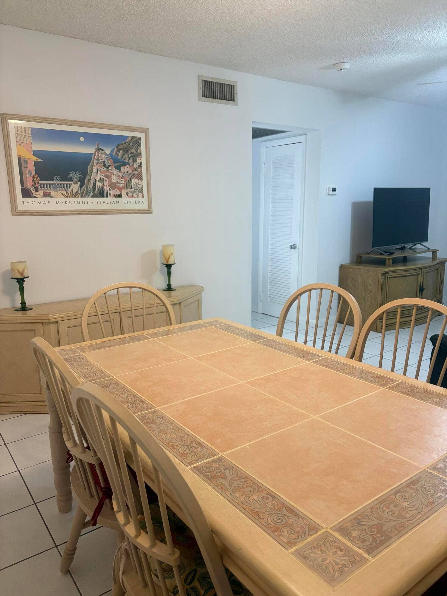 2400 NE 33rd Avenue, #202, Fort Lauderdale, FL 33305 IMG_8858