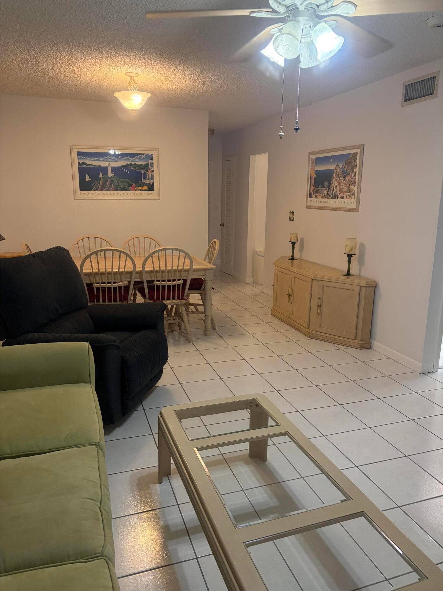 2400 NE 33rd Avenue, #202, Fort Lauderdale, FL 33305 IMG_8863
