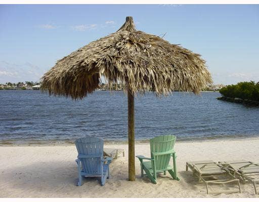 Property photo for 500 SCOTIA Drive, #205, Hypoluxo, FL