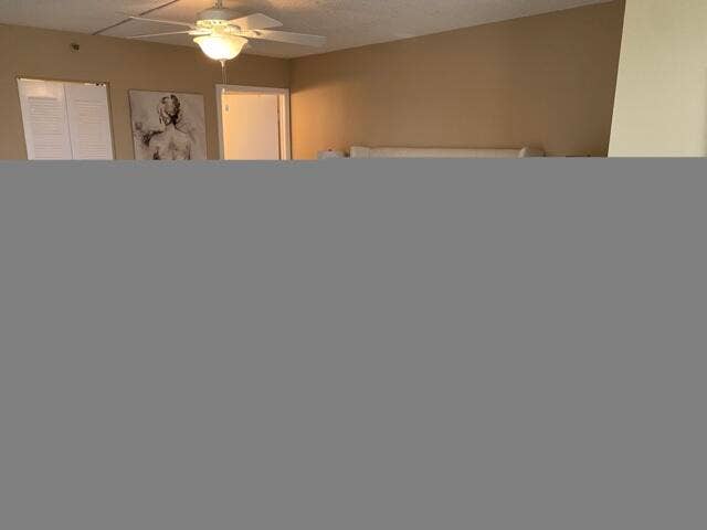7076 Huntington Lane, #805, Delray Beach, Delray Beach, FL 33446 IMG-5083