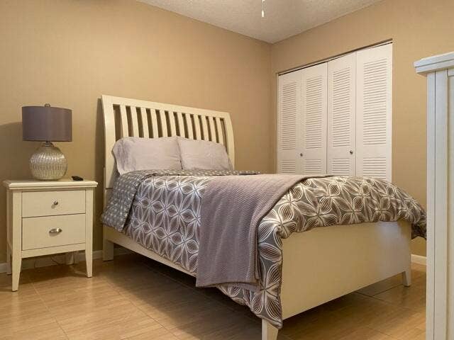 7076 Huntington Lane, #805, Delray Beach, Delray Beach, FL 33446 IMG-5071