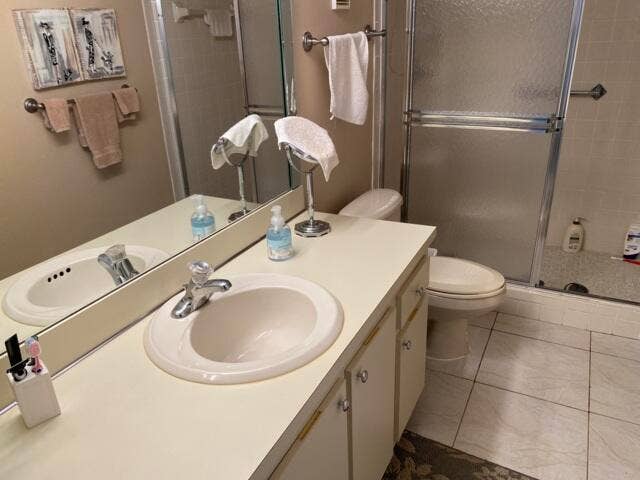 7076 Huntington Lane, #805, Delray Beach, Delray Beach, FL 33446 IMG-5082